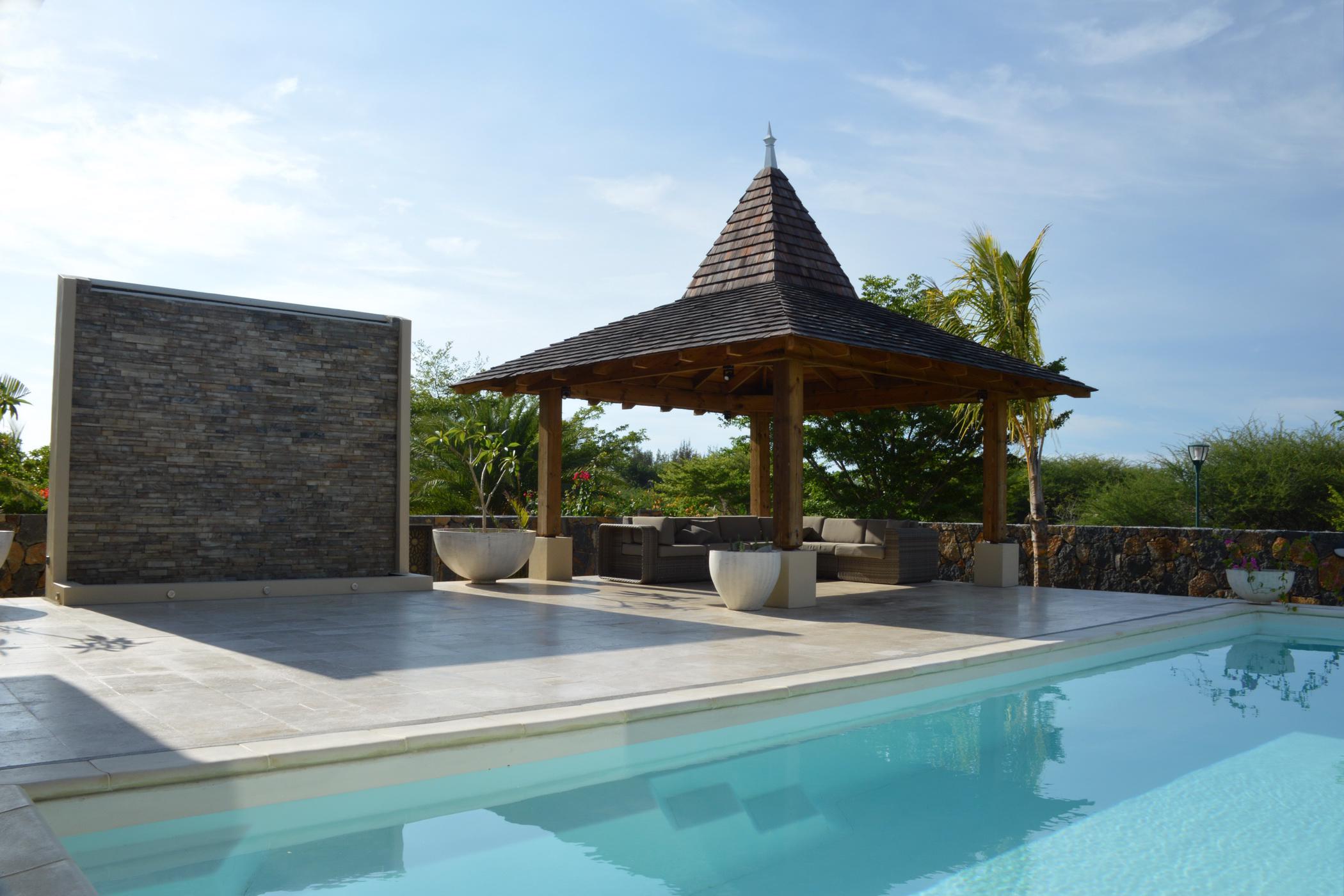 3 Bedroom House For Sale Tamarin (Mauritius) MUR1468884 Pam