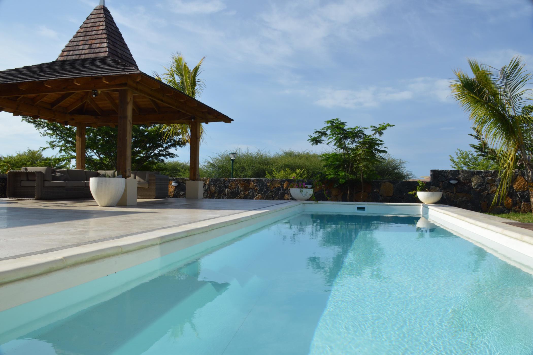 3 Bedroom House For Sale Tamarin (Mauritius) MUR1468884 Pam Golding Properties