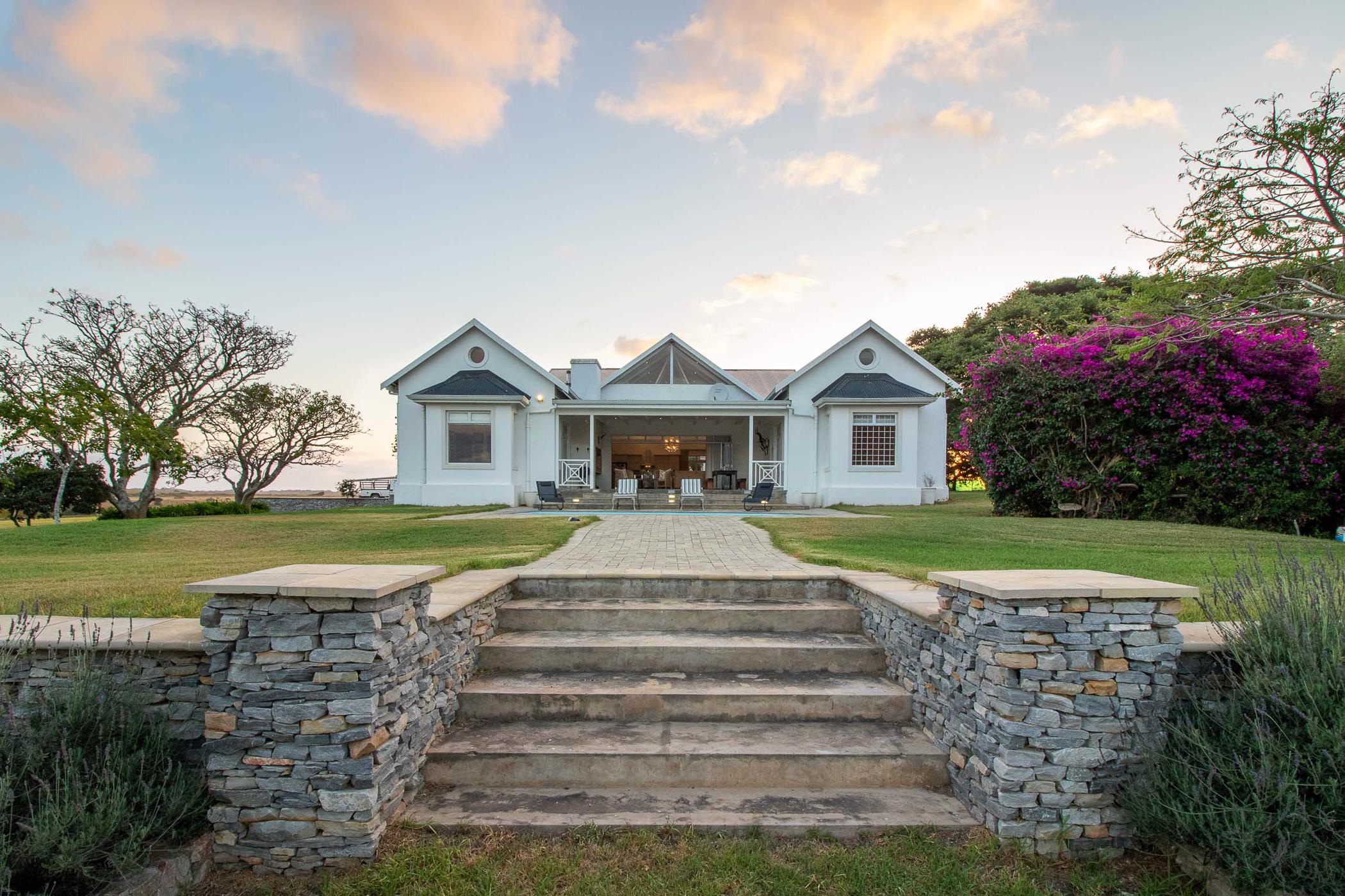 Kenton on Sea Property and Houses For Sale Pam Golding Properties