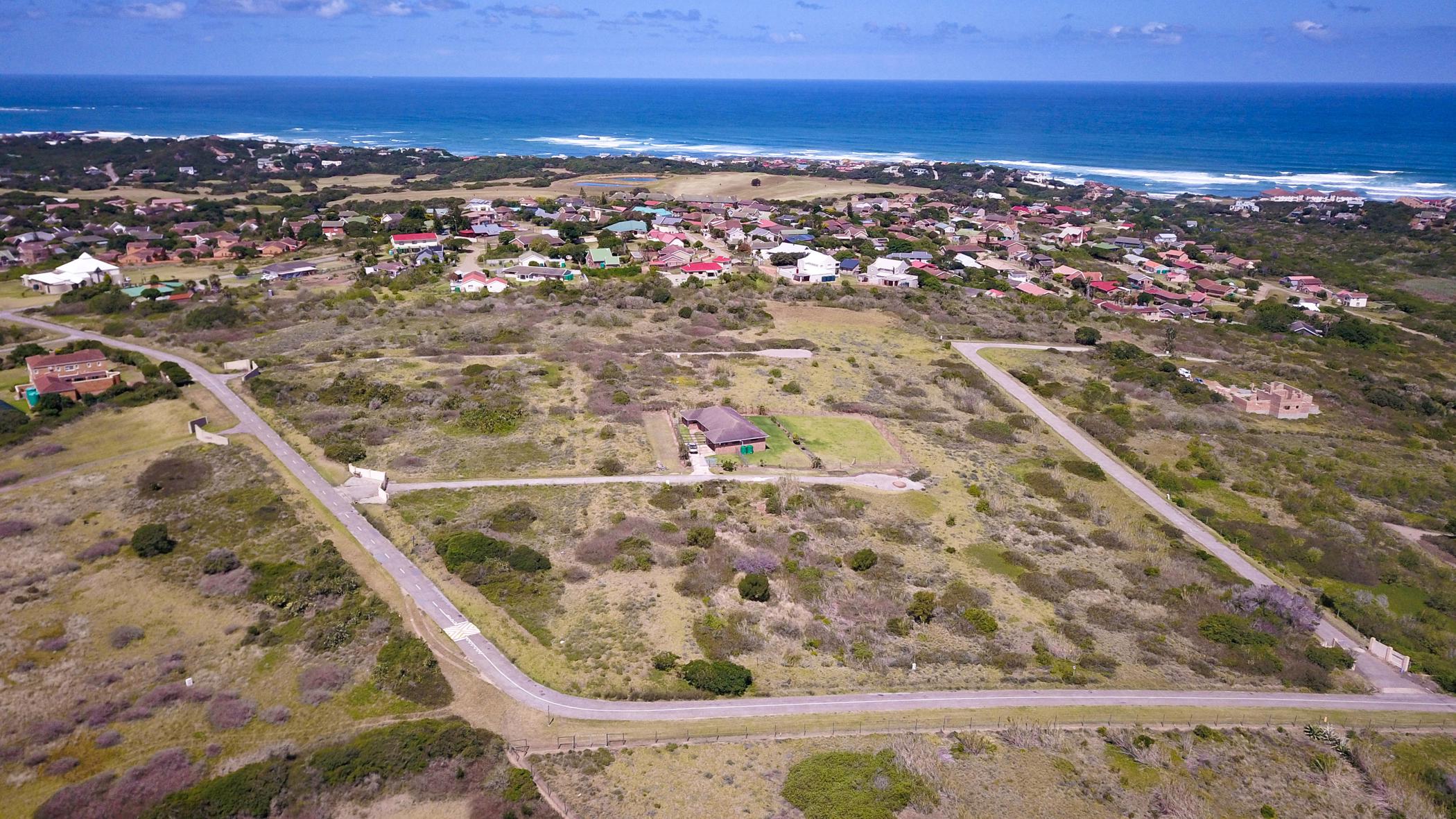 1311-m2-residential-vacant-land-for-sale-port-alfred-1pf1467831