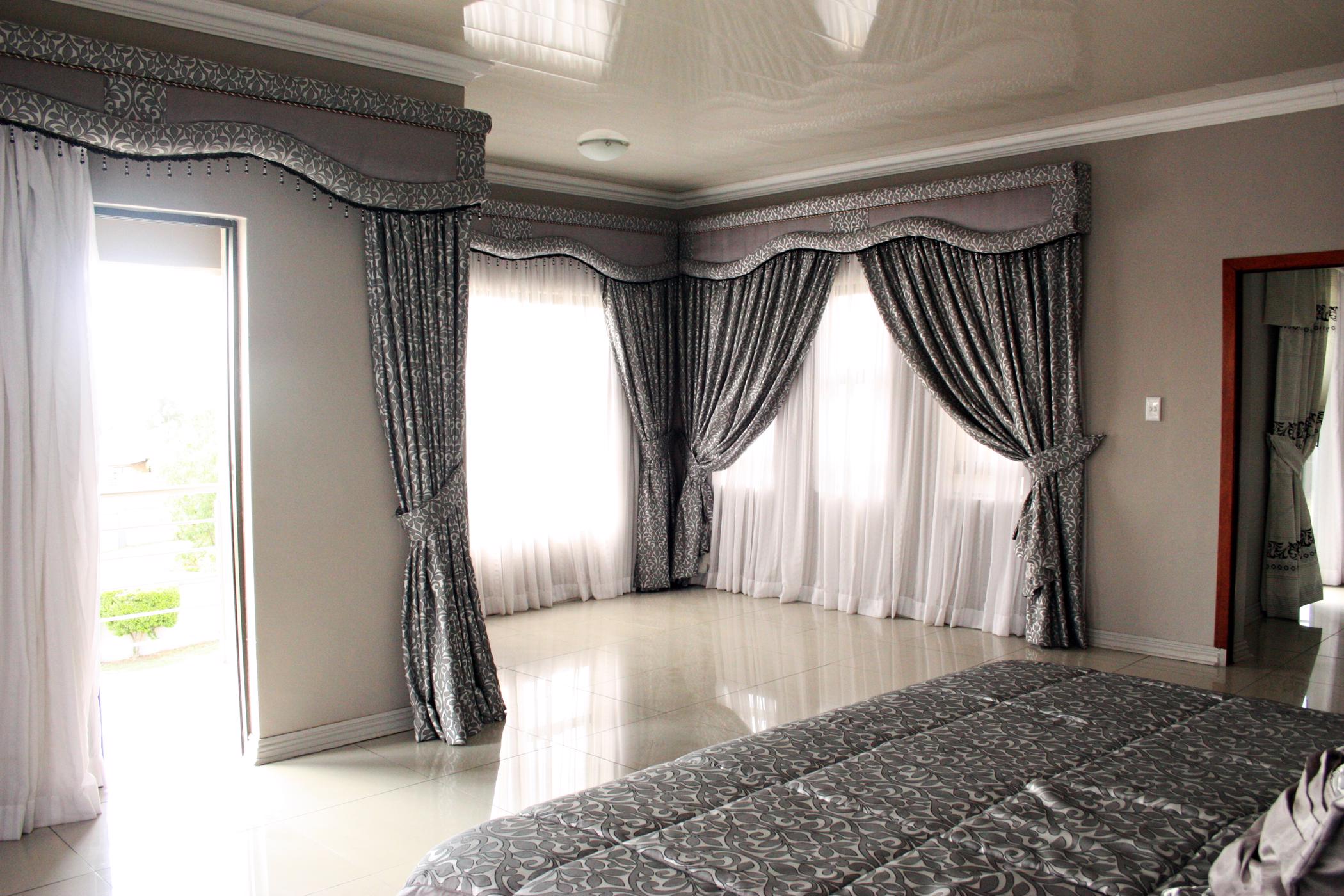 5 Bedroom House For Sale Sterkspruit Estate 1LY1471531 Pam