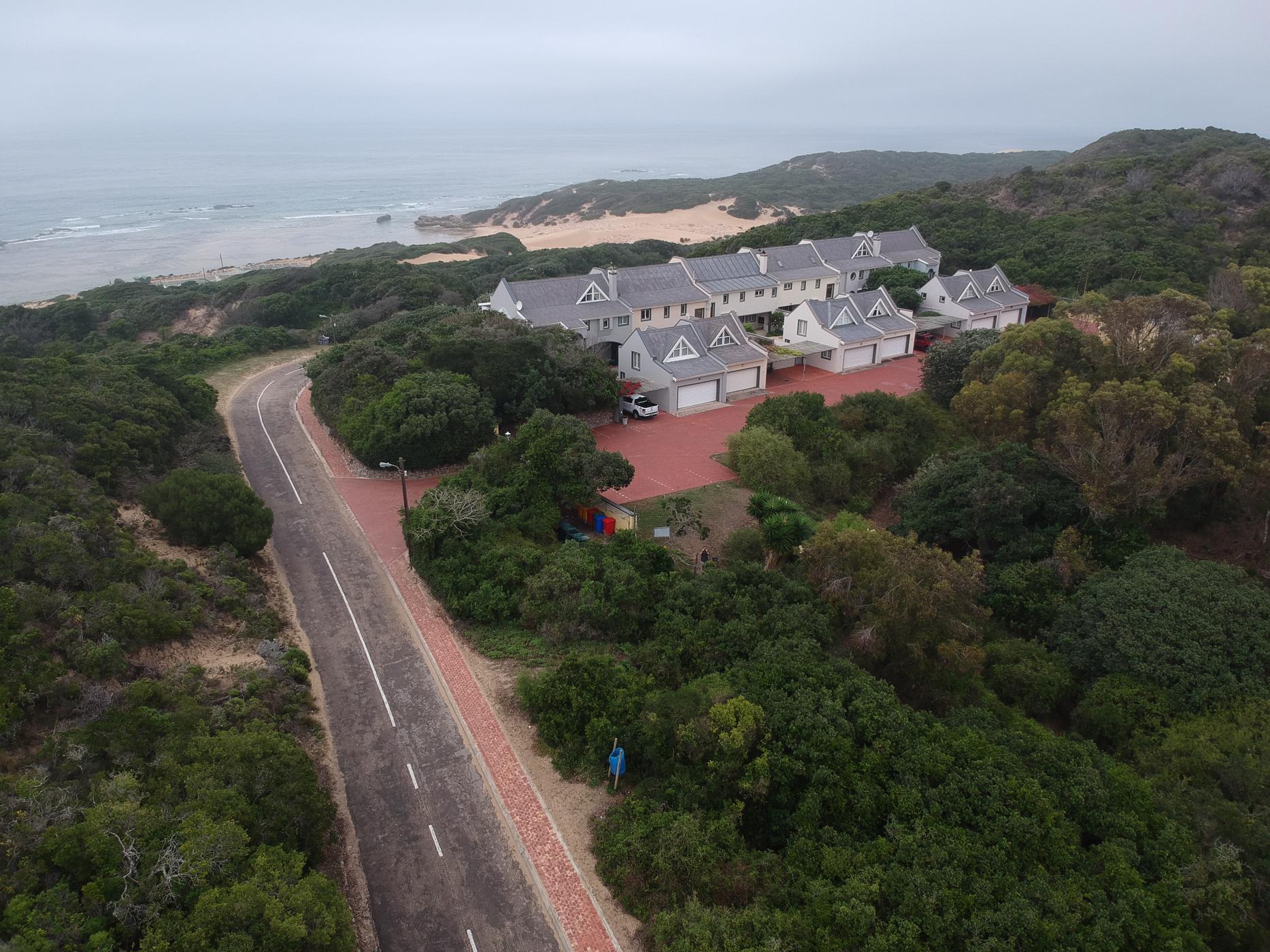 KentononSea Property Rentals and Houses for Sale Pam Golding