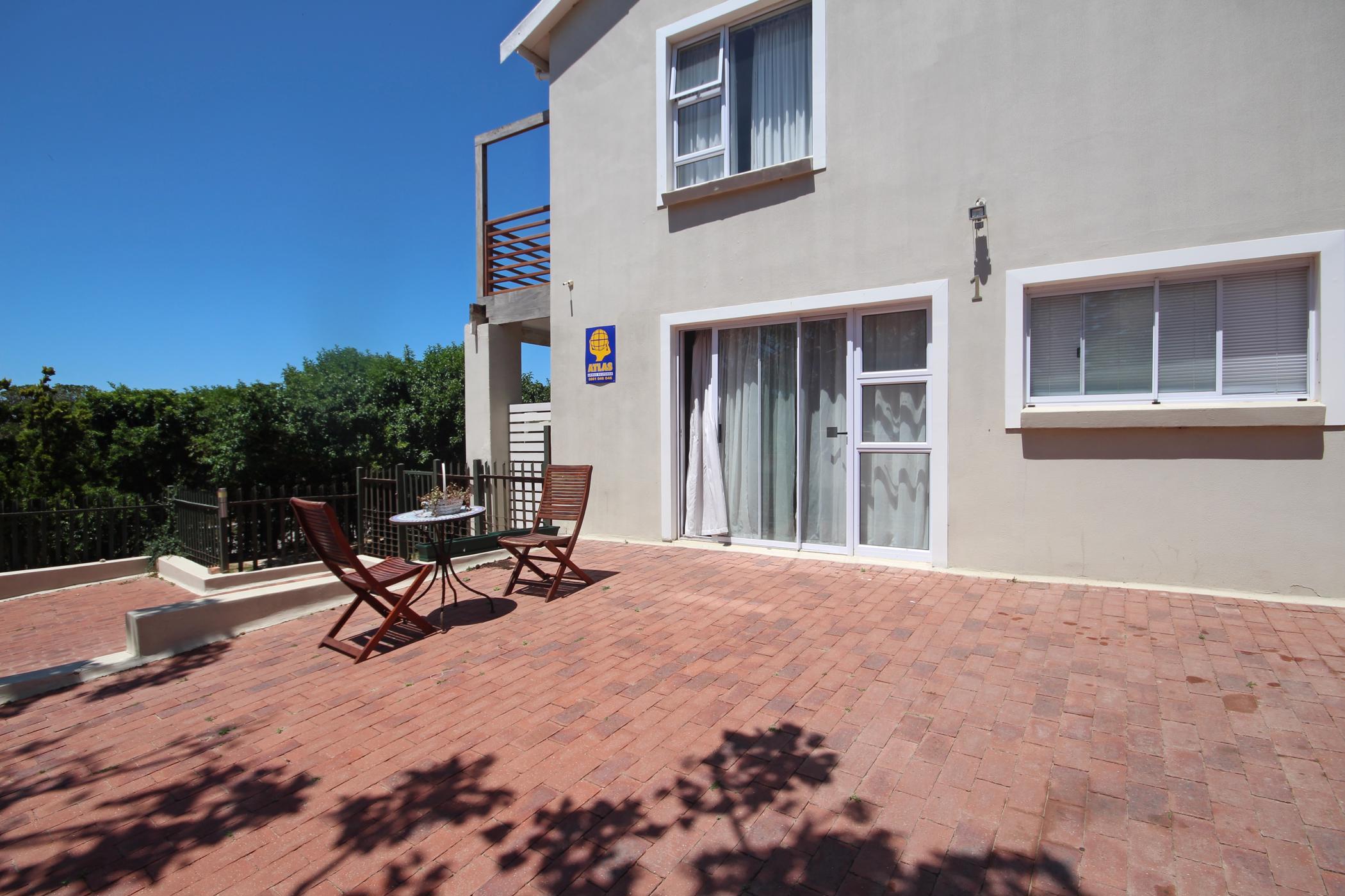 Port Alfred Property Houses for Sale and Rent Pam Golding Properties