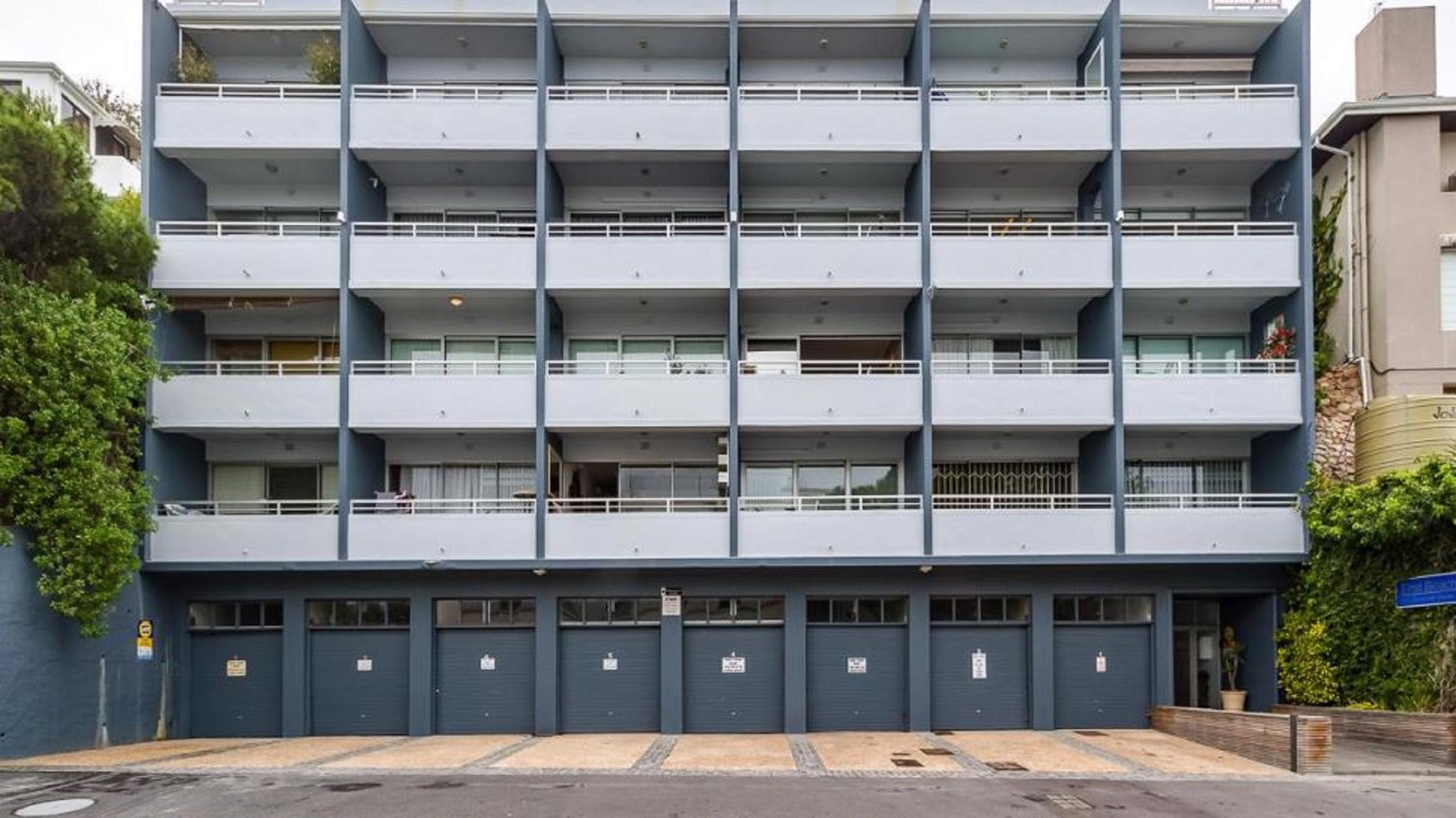 Apartment for sale in Clifton