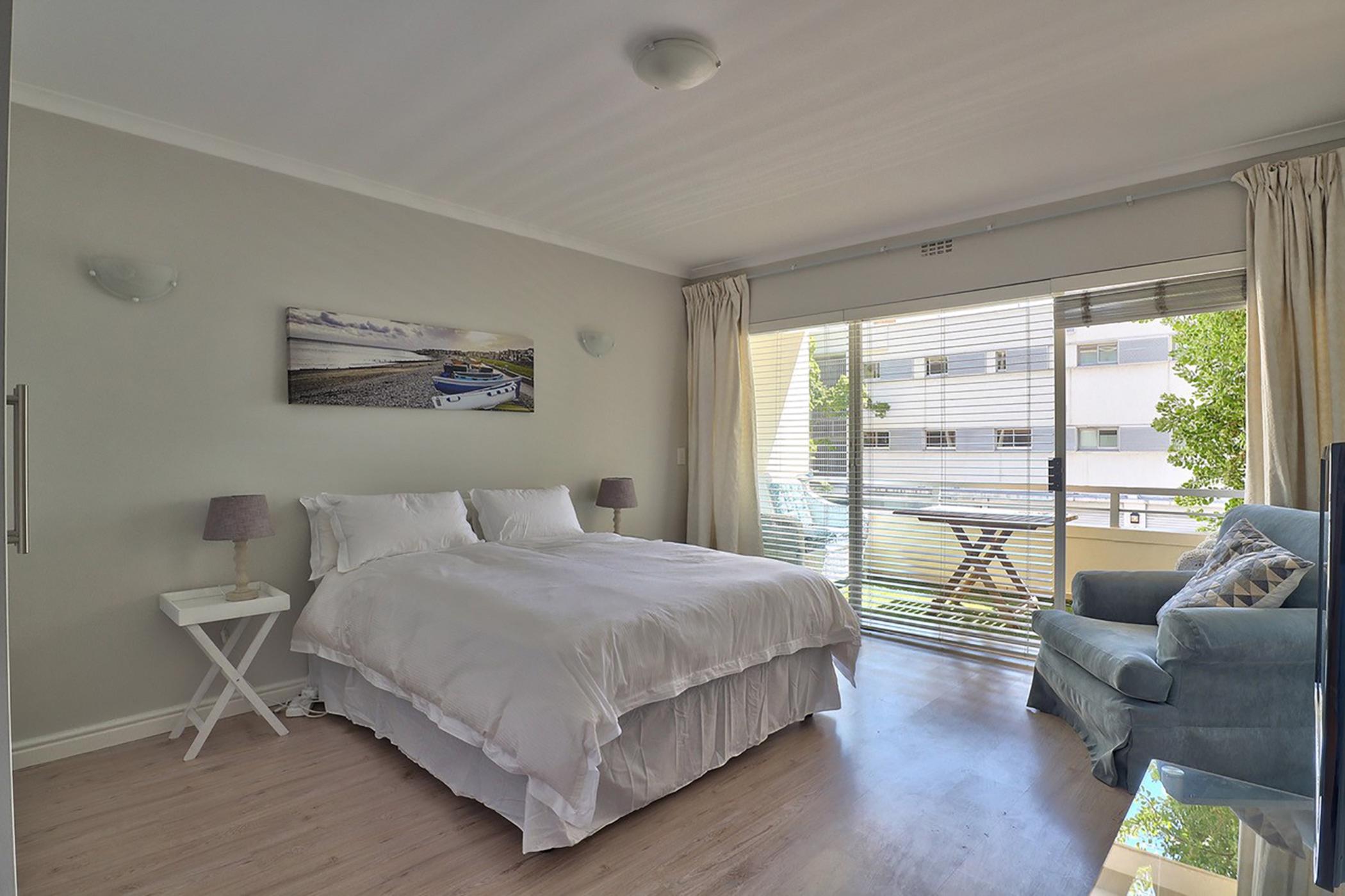 Apartment For Sale Clifton AS1466325 Pam Golding Properties