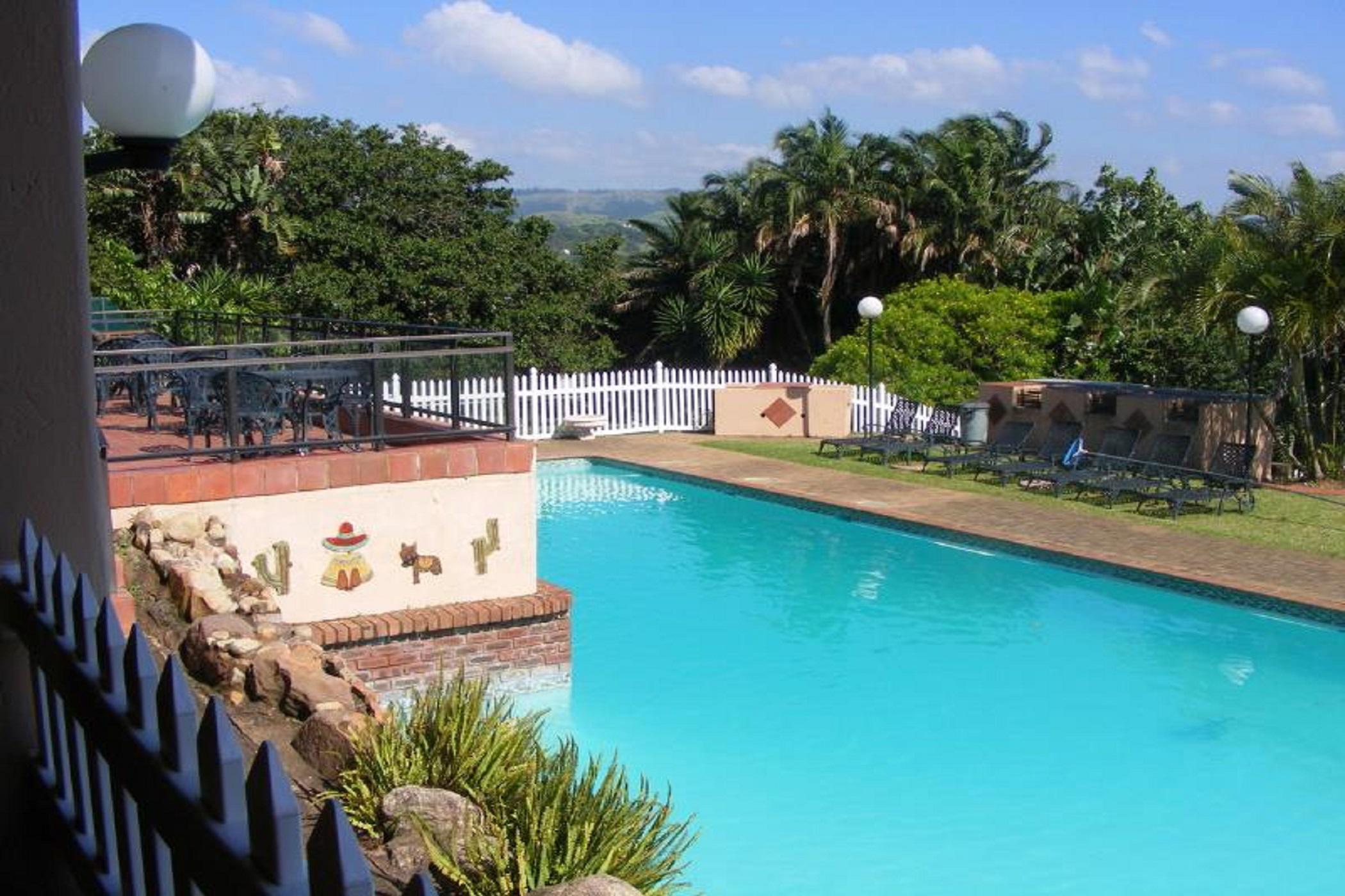 2 Bedroom Townhouse For Sale Glenmore Beach 1PD1469056 Pam