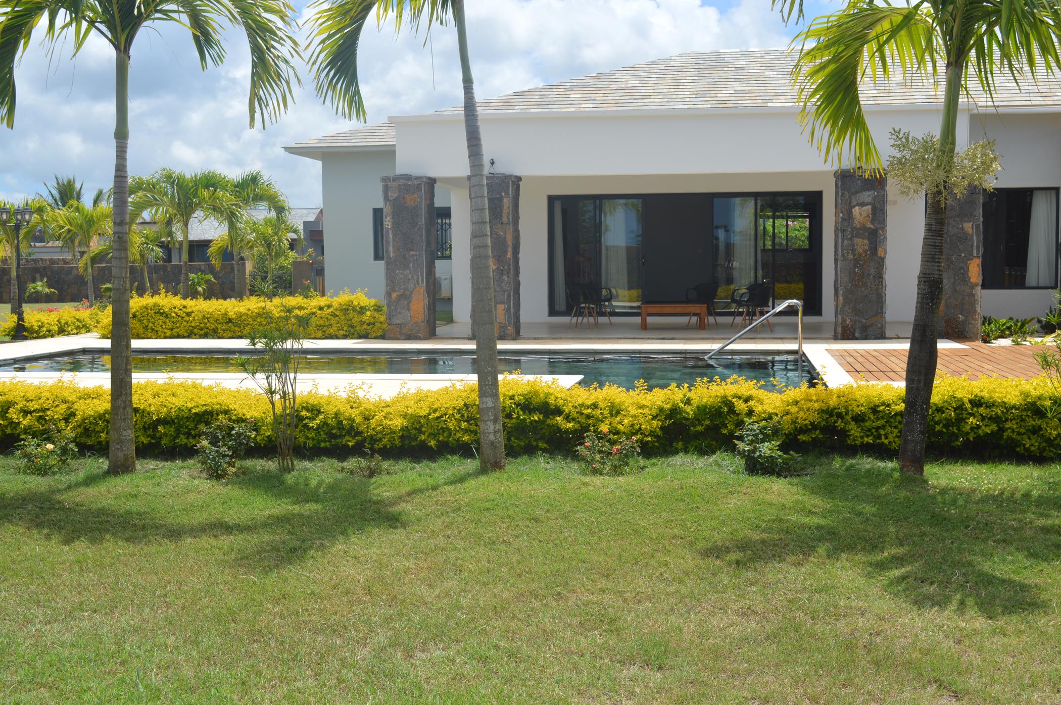 4 Bedroom House For Sale Balaclava (Mauritius) MUR1469648 Pam