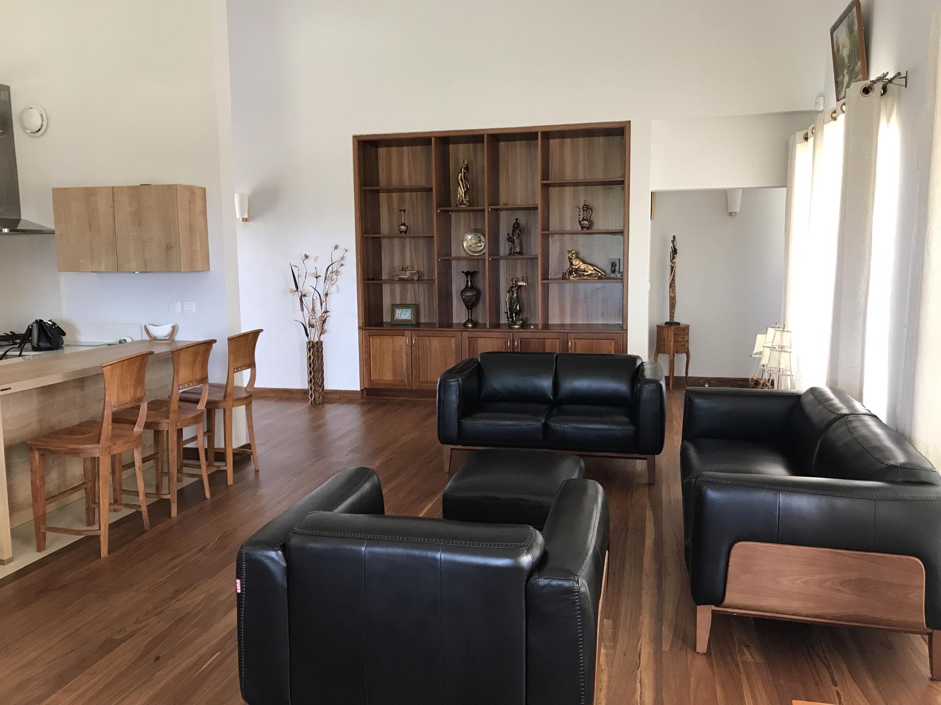 4 Bedroom House For Sale Balaclava (Mauritius) MUR1469648 Pam