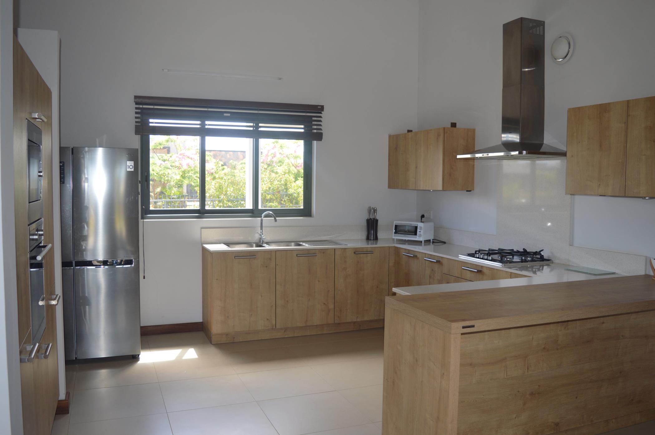 4 Bedroom House For Sale Balaclava (Mauritius) MUR1469648 Pam