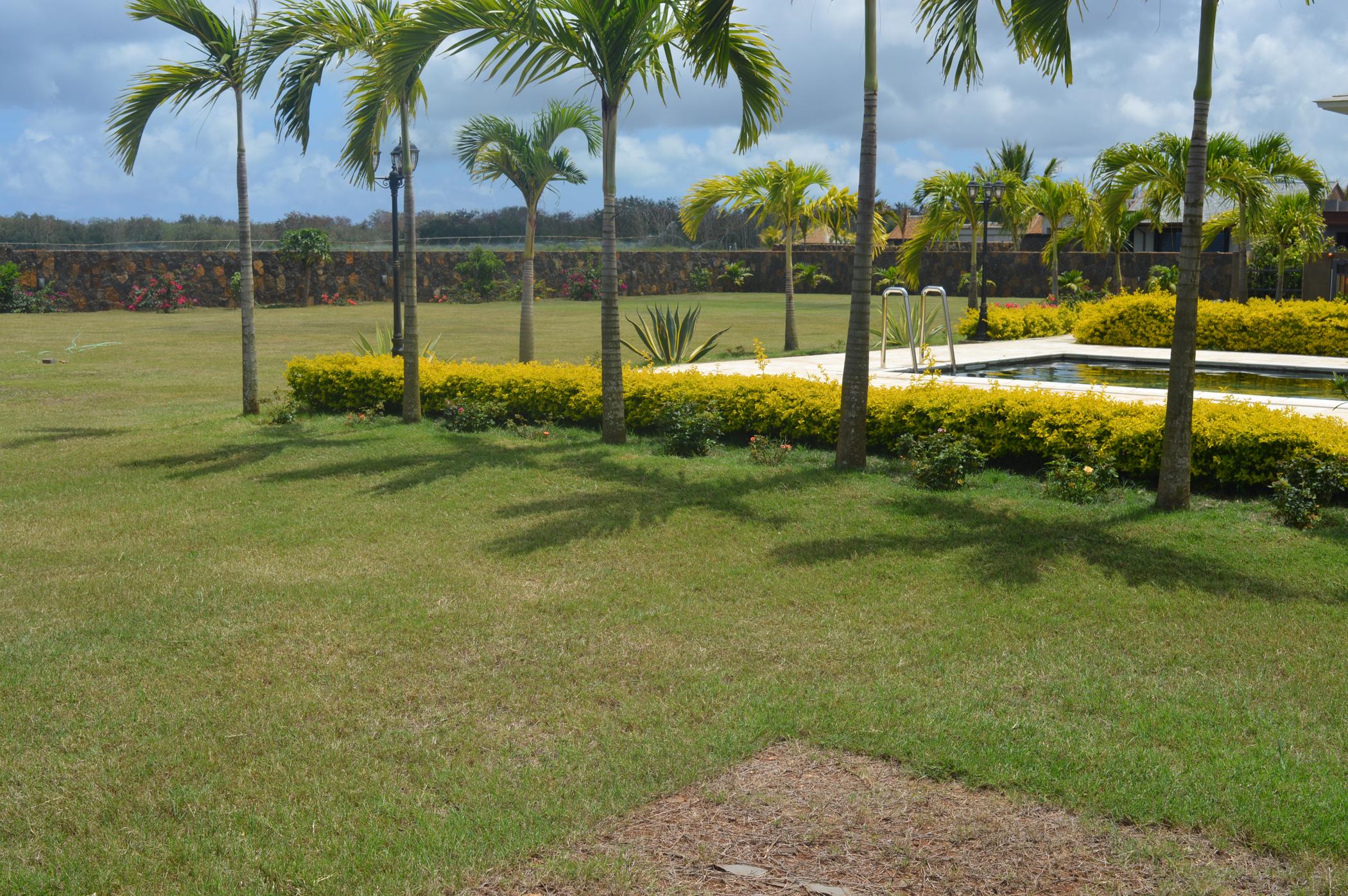 4 Bedroom House For Sale Balaclava (Mauritius) MUR1469648 Pam