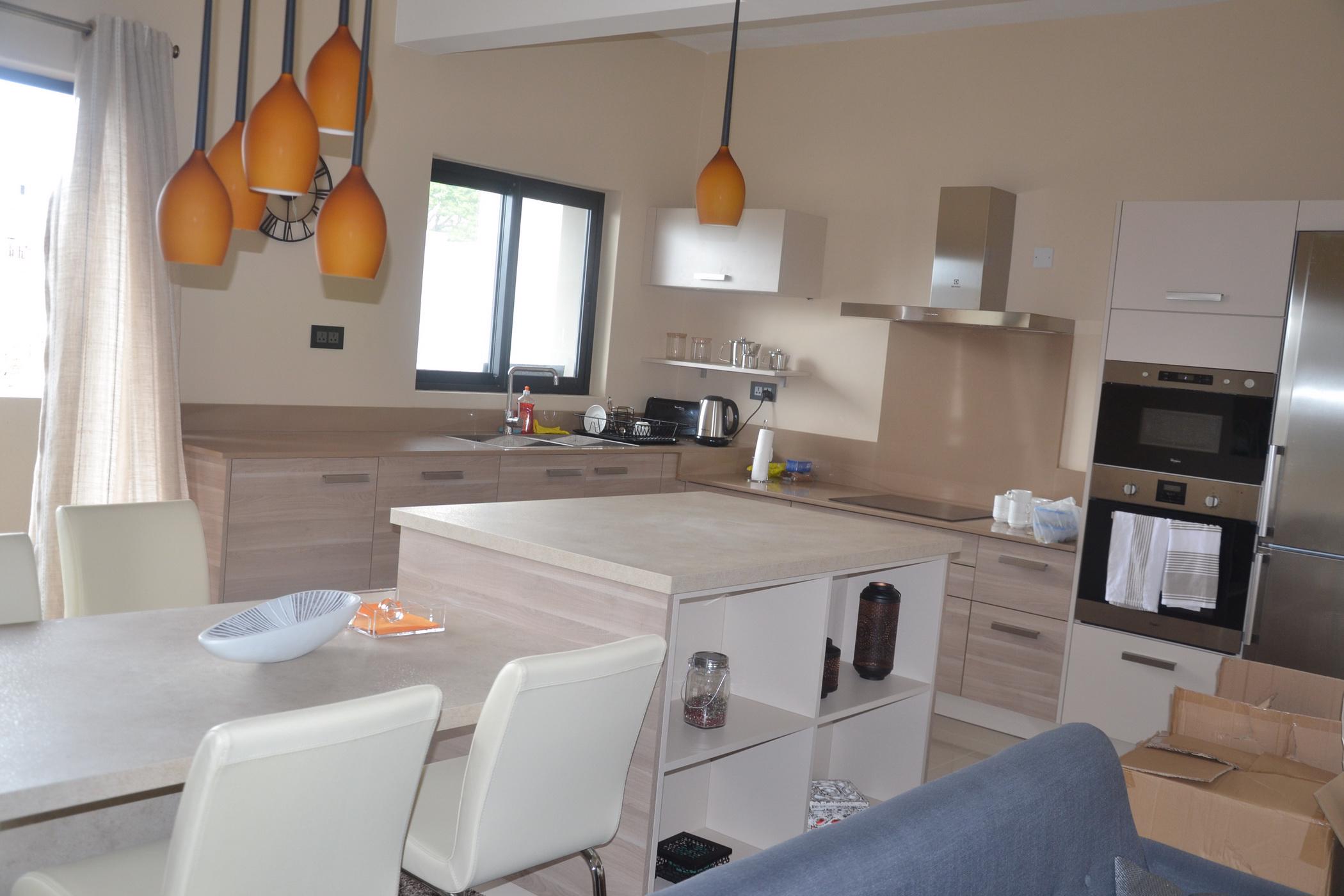 3 Bedroom Apartment For Sale Flic en Flac (Mauritius) MUR1470192 Pam Golding Properties