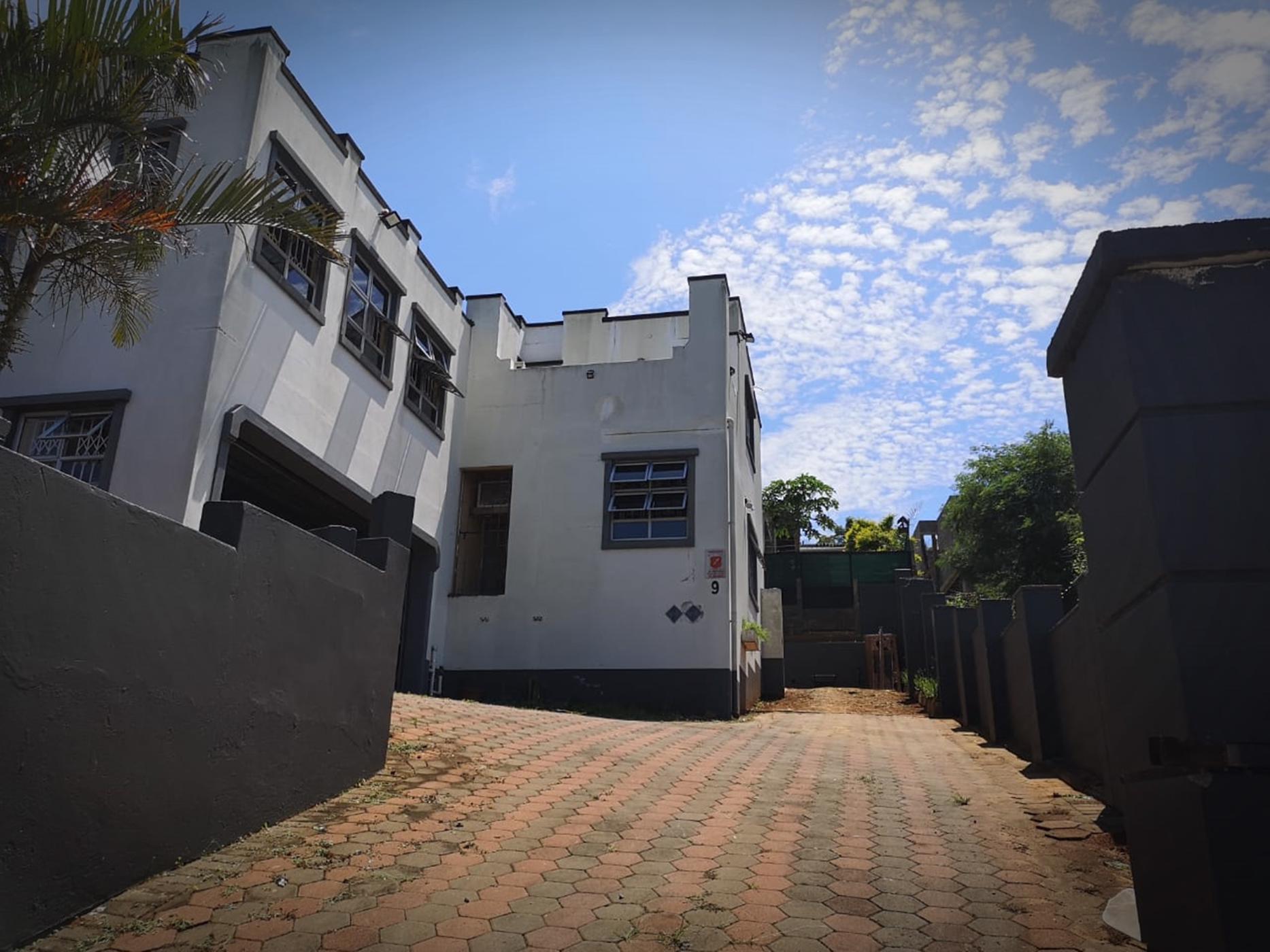 2 Bedroom Cottage To Rent Tongaat 1DC1471314 Pam Golding Properties