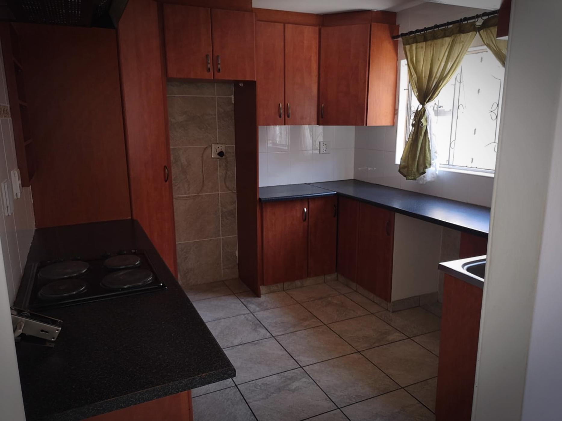 2 Bedroom Cottage To Rent Tongaat 1DC1471314 Pam Golding Properties