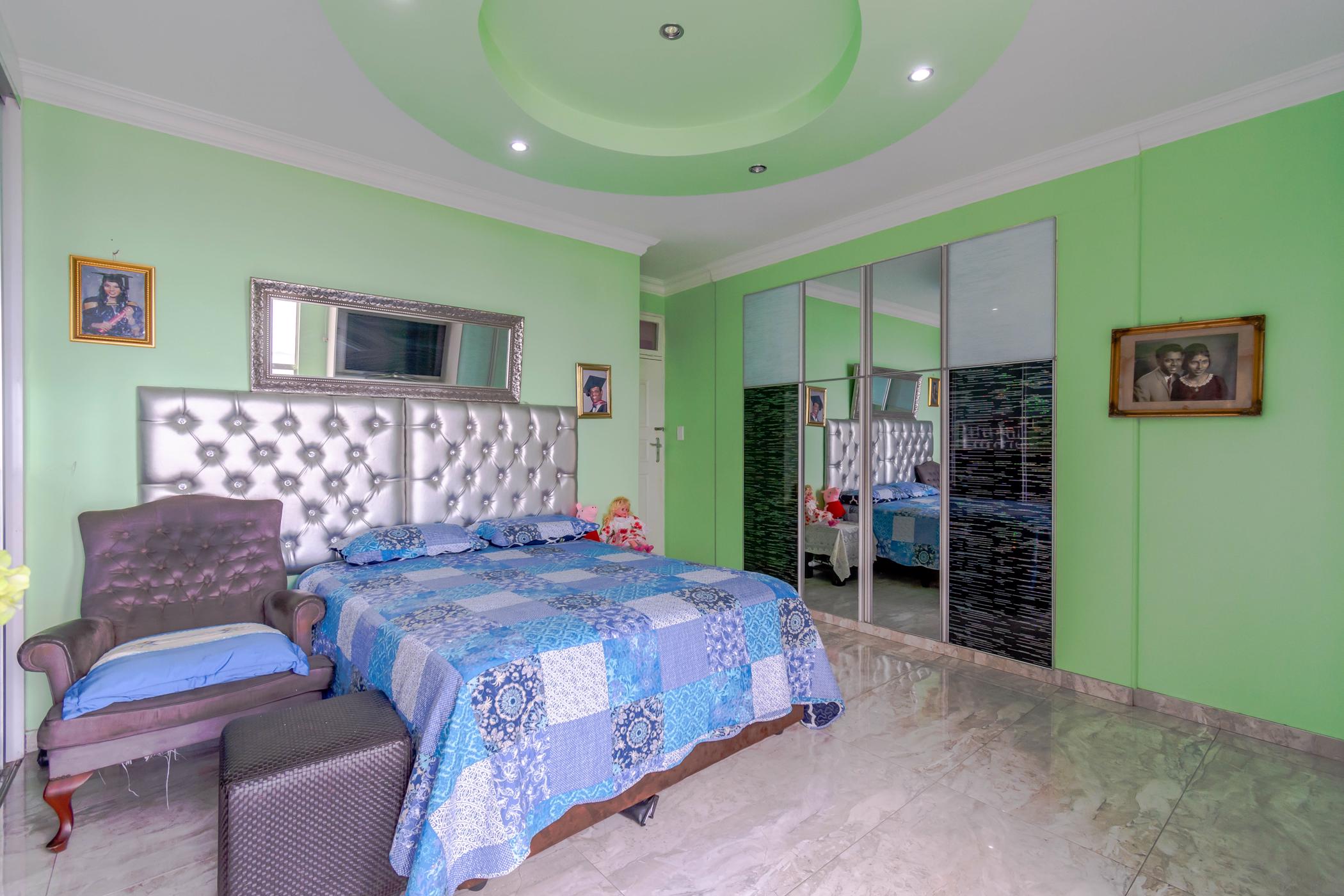 3 Bedroom Apartment For Sale North Beach Durban 1DA1472003 Pam