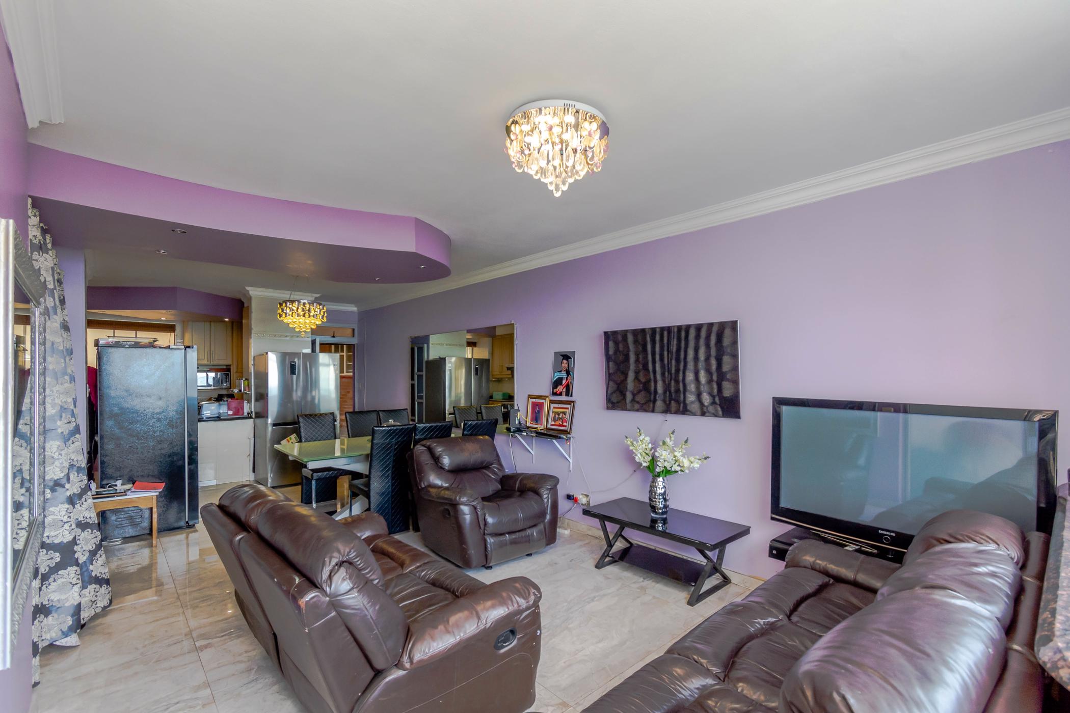 3 Bedroom Apartment For Sale North Beach Durban 1DA1472003 Pam