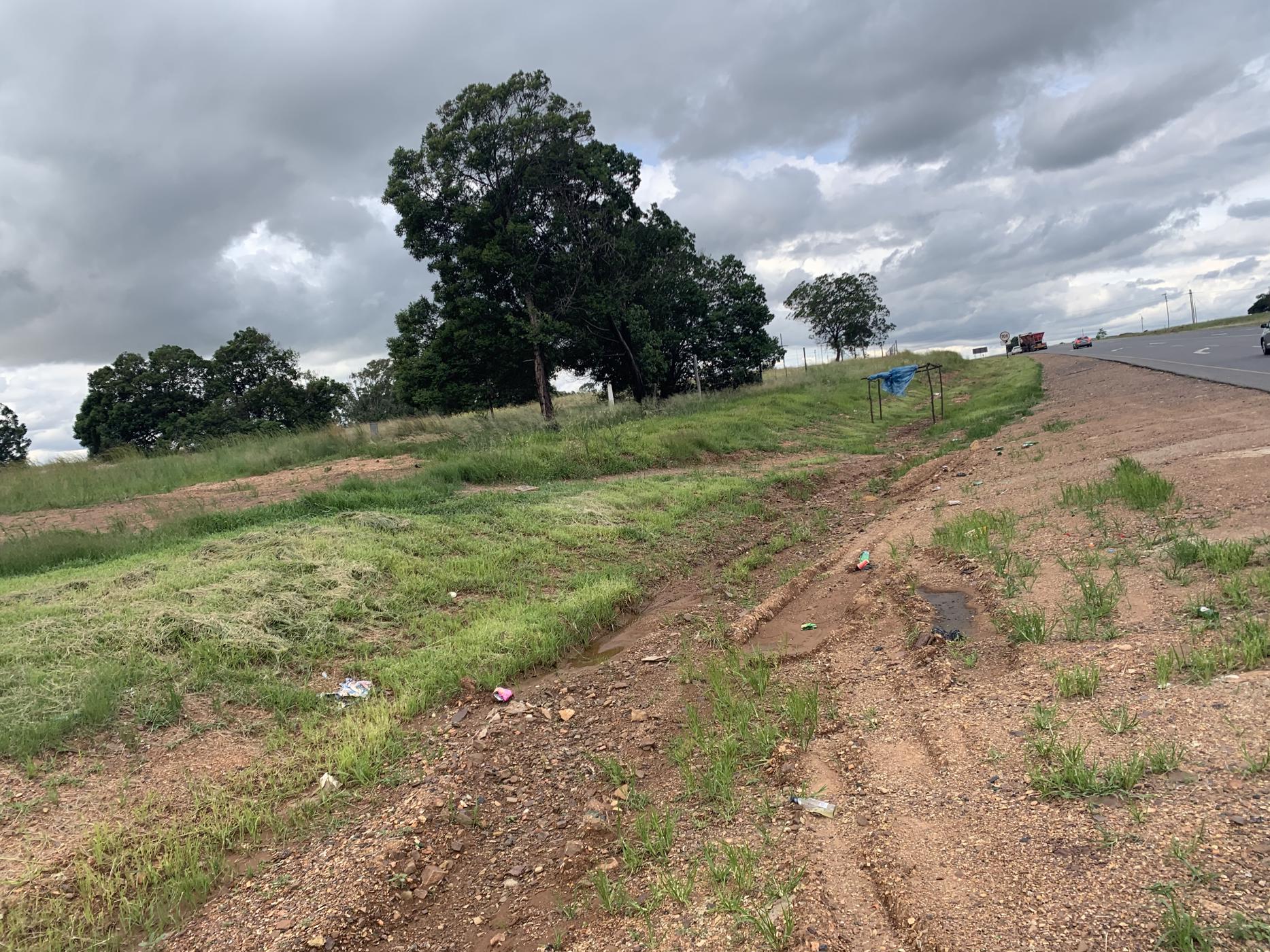 5 hectare Mixed Use Farm For Sale Bronkhorstspruit PRN1191391 Pam