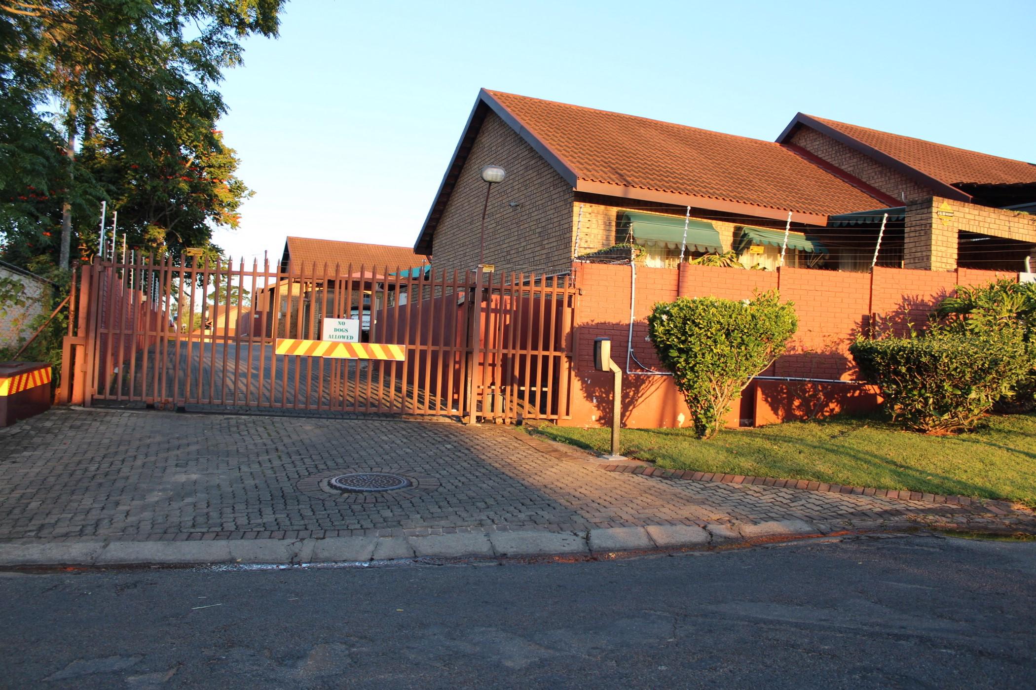 Houses for Sale in White River Rentals Pam Golding Properties