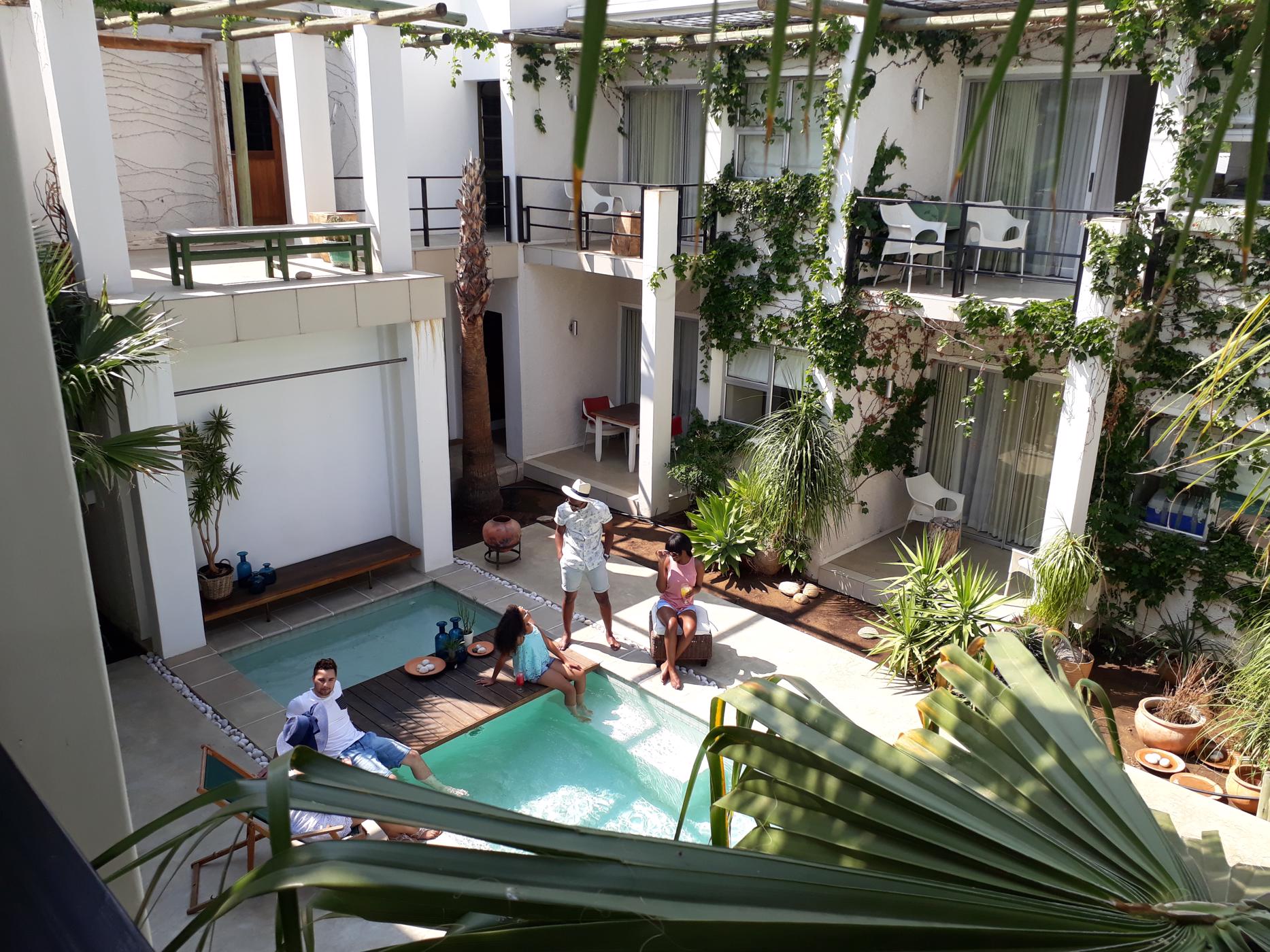 Windhoek (Namibia) Property and Houses For Sale Pam Golding Properties