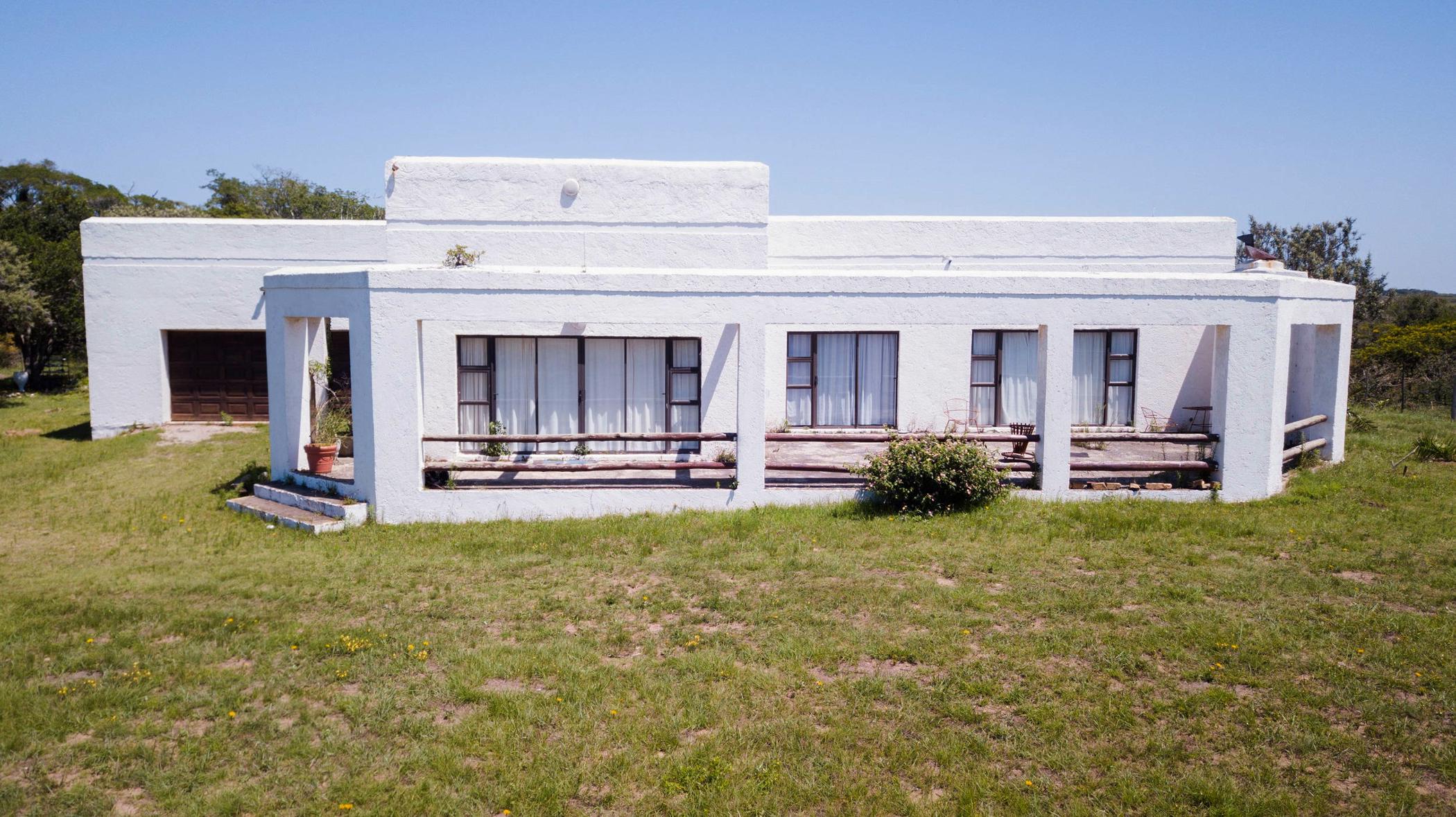 228348 m2 Lifestyle Property For Sale Seafield (Kleinemonde