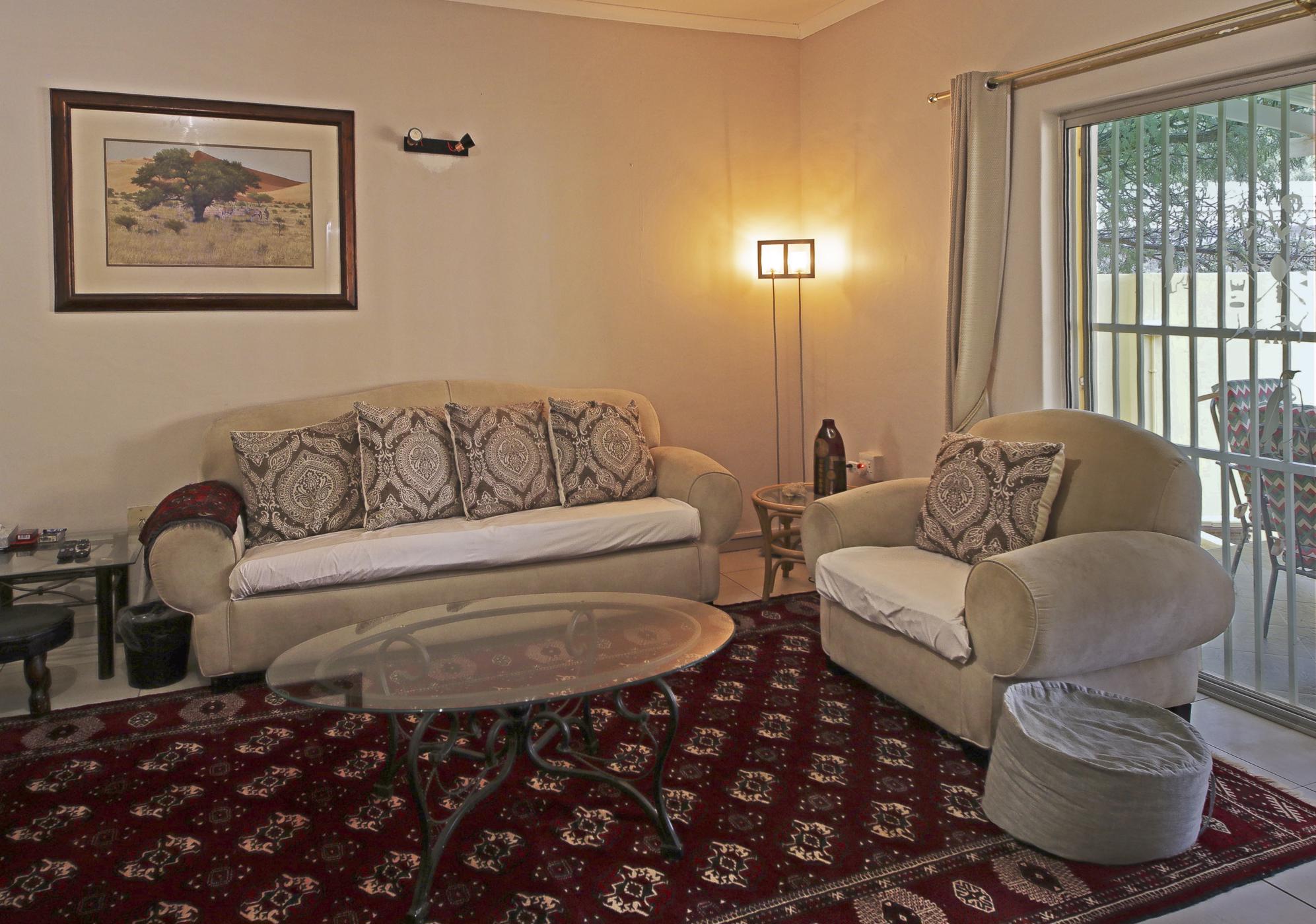 9 Bedroom House For Sale Windhoek (Namibia) 3NM1476212 Pam