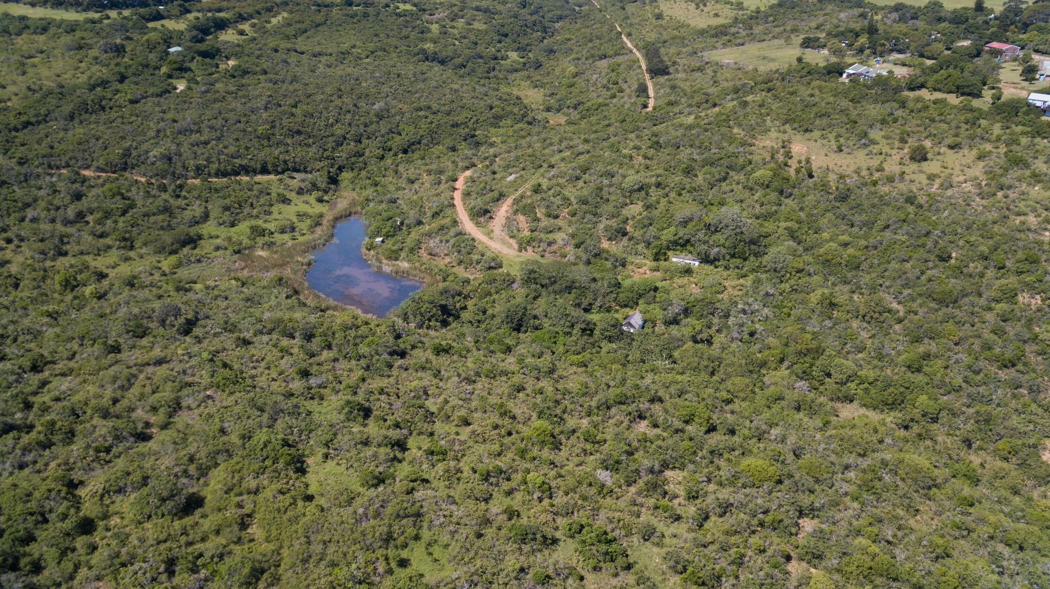 104746 m2 Vacant Land For Sale Bathurst 1PF1476753 Pam Golding