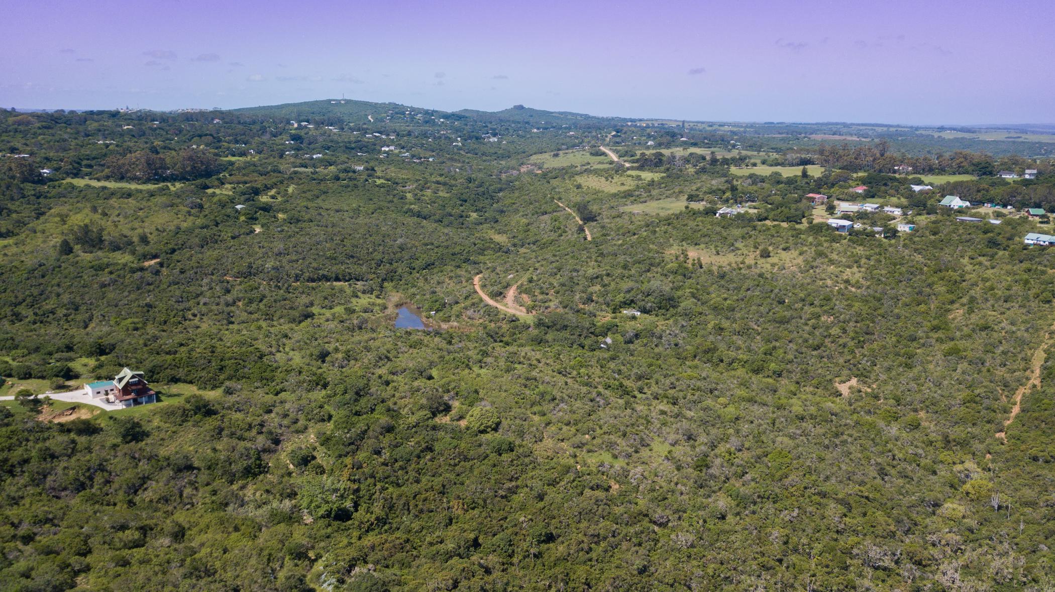 104746 m2 Vacant Land For Sale Bathurst 1PF1476753 Pam Golding