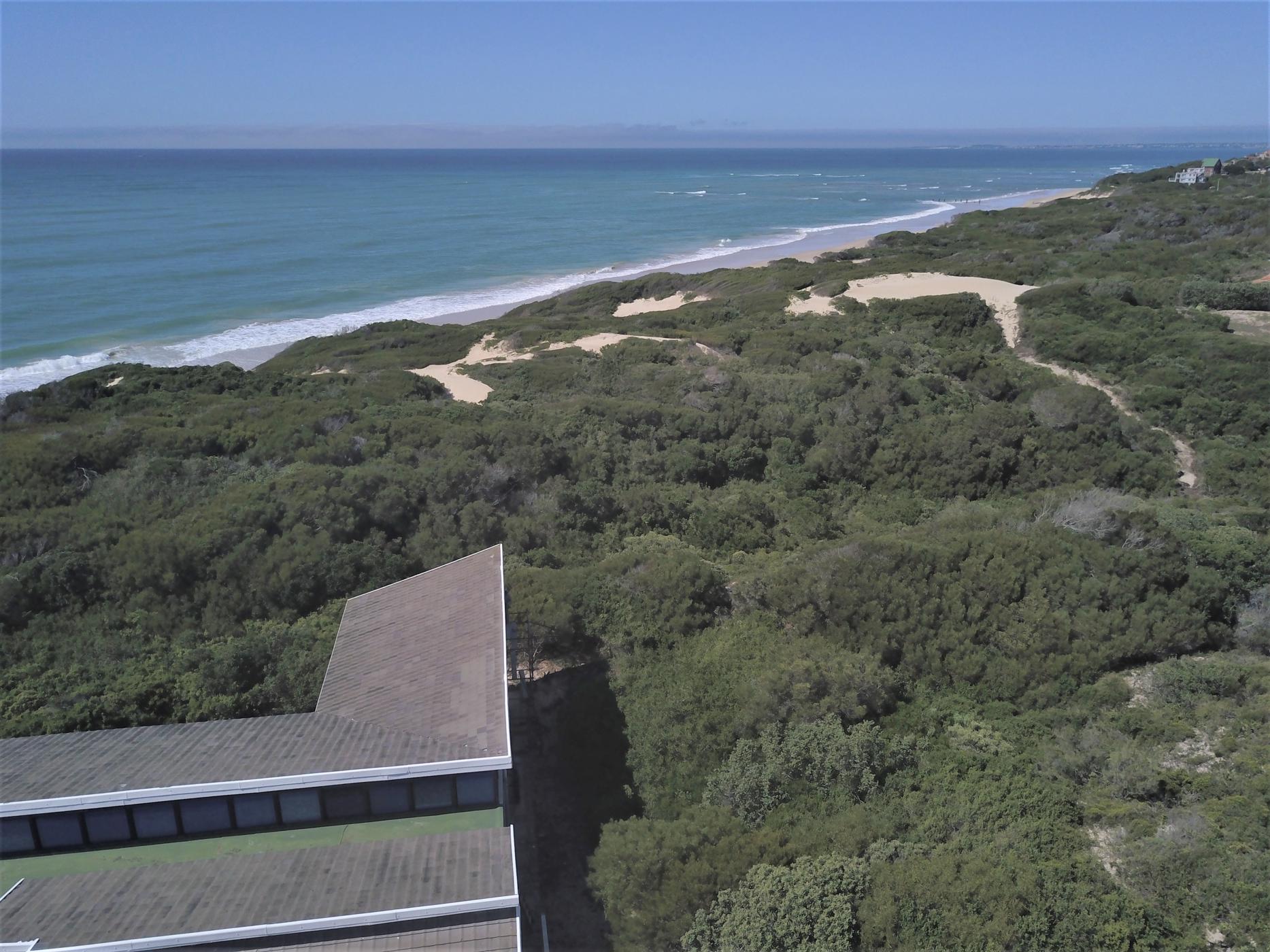 797 m2 Residential Vacant Land For Sale Paradise Beach (Jeffreys Bay