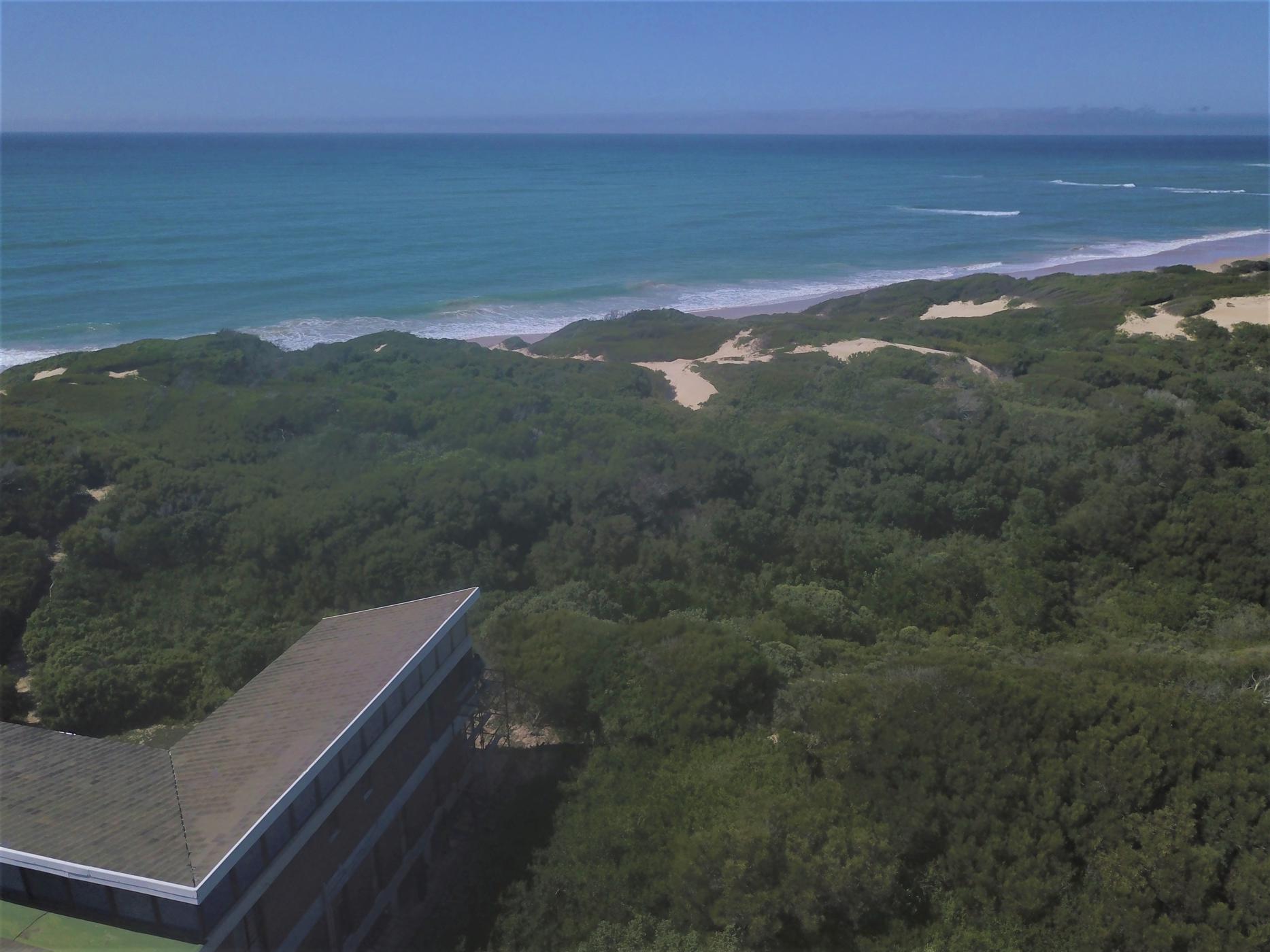 797 m2 Residential Vacant Land For Sale Paradise Beach (Jeffreys Bay