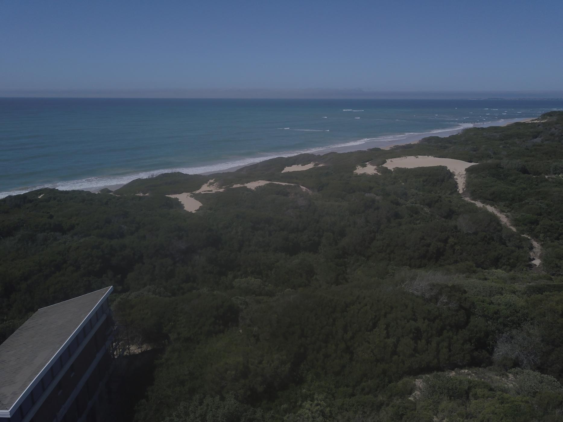 797 m2 Residential Vacant Land For Sale Paradise Beach (Jeffreys Bay