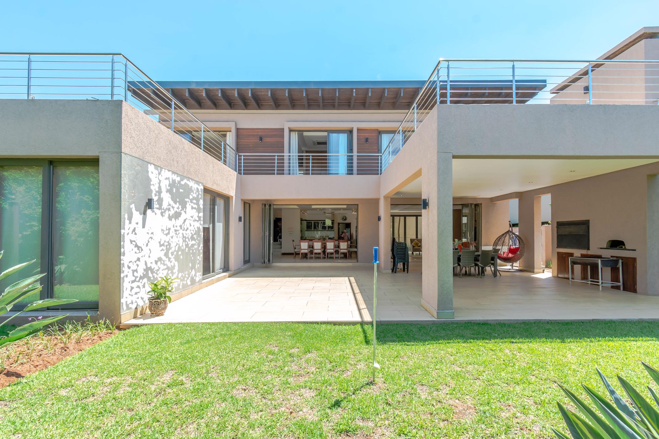 5 Bedroom House For Sale Hawaan Forest Estate 1ND1477468 Pam