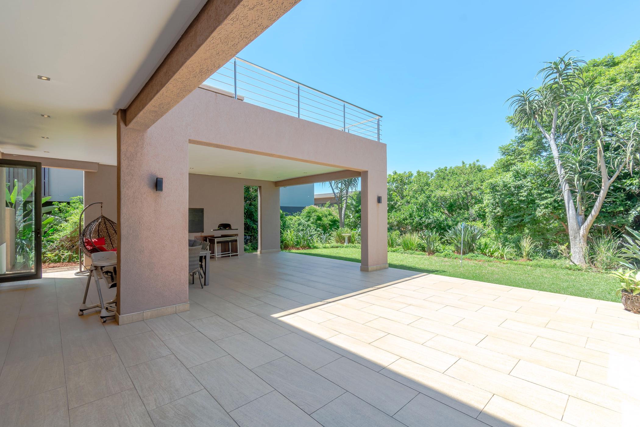 5 Bedroom House For Sale Hawaan Forest Estate 1ND1477468 Pam