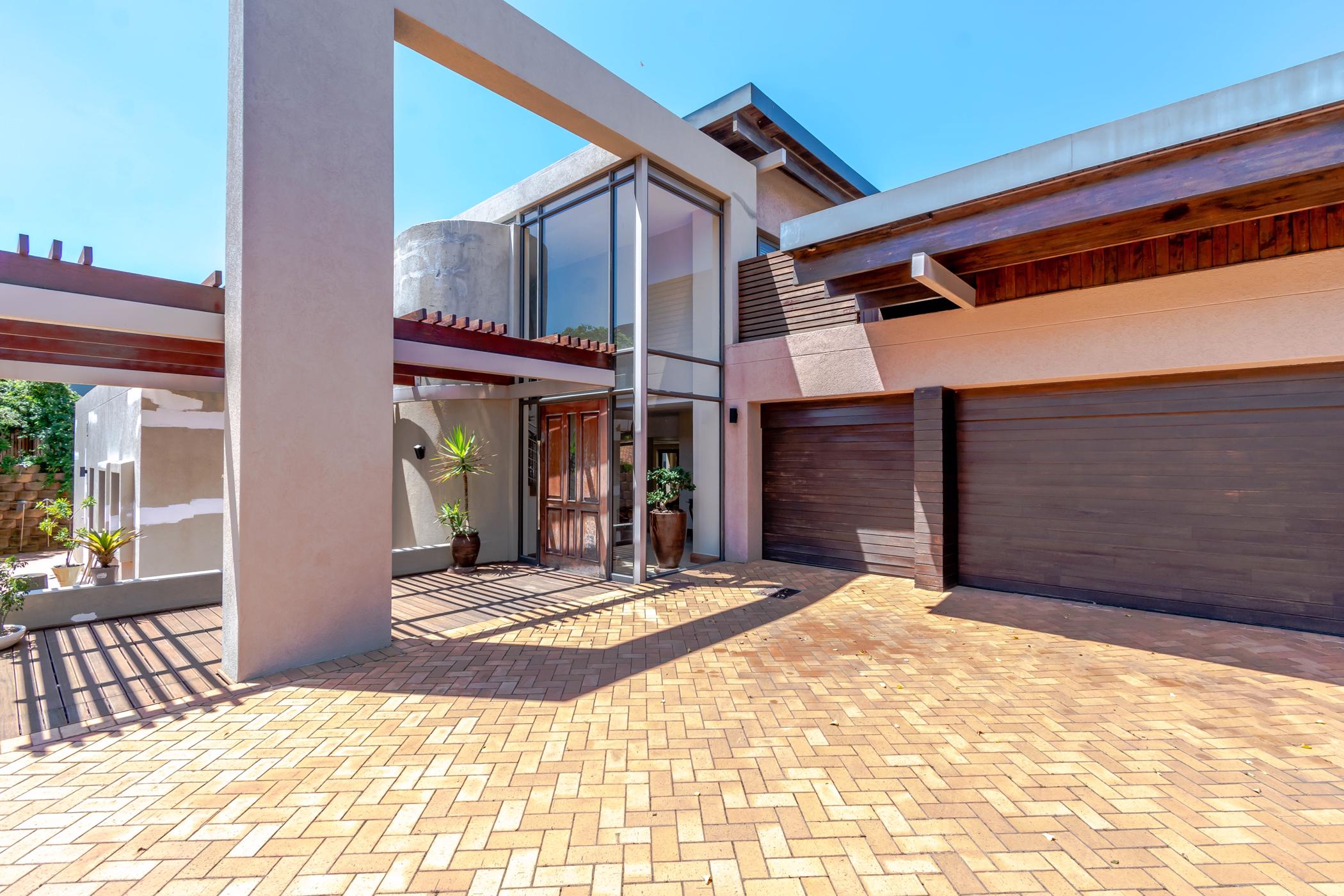 5 Bedroom House For Sale Hawaan Forest Estate 1ND1477468 Pam