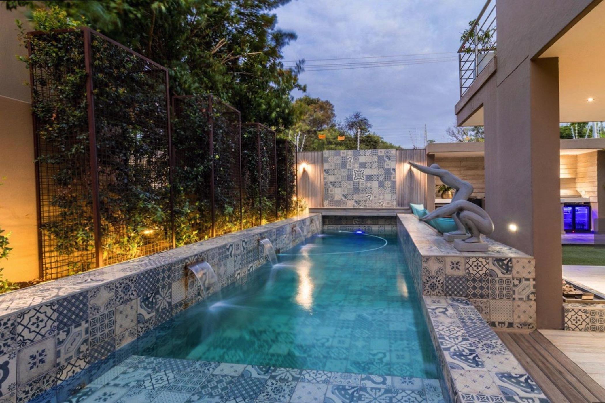 4 Bedroom House For Sale Brooklyn (Pretoria East) PT1479152 Pam