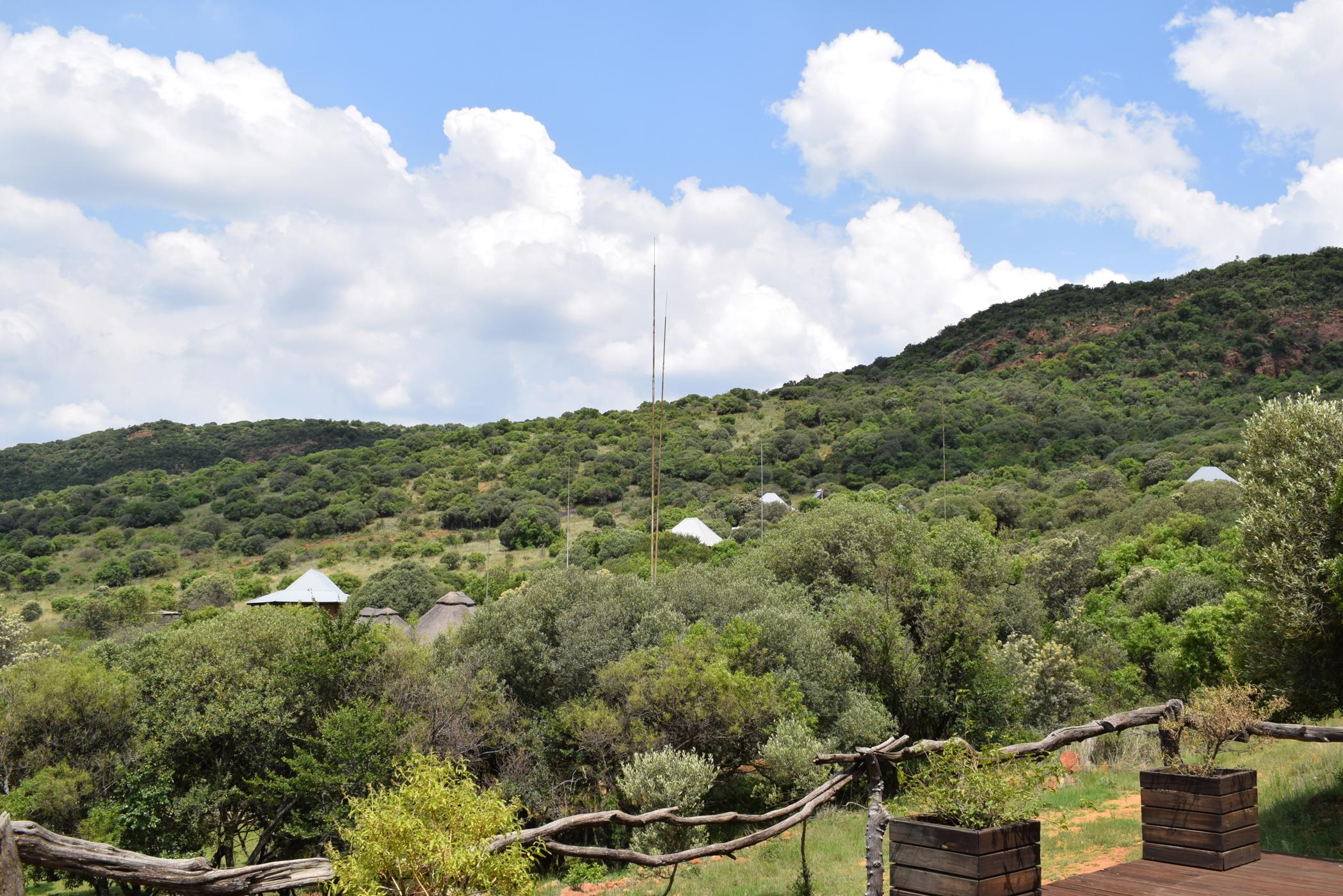 Heidelberg (Gauteng) Farms For Sale Pam Golding Properties