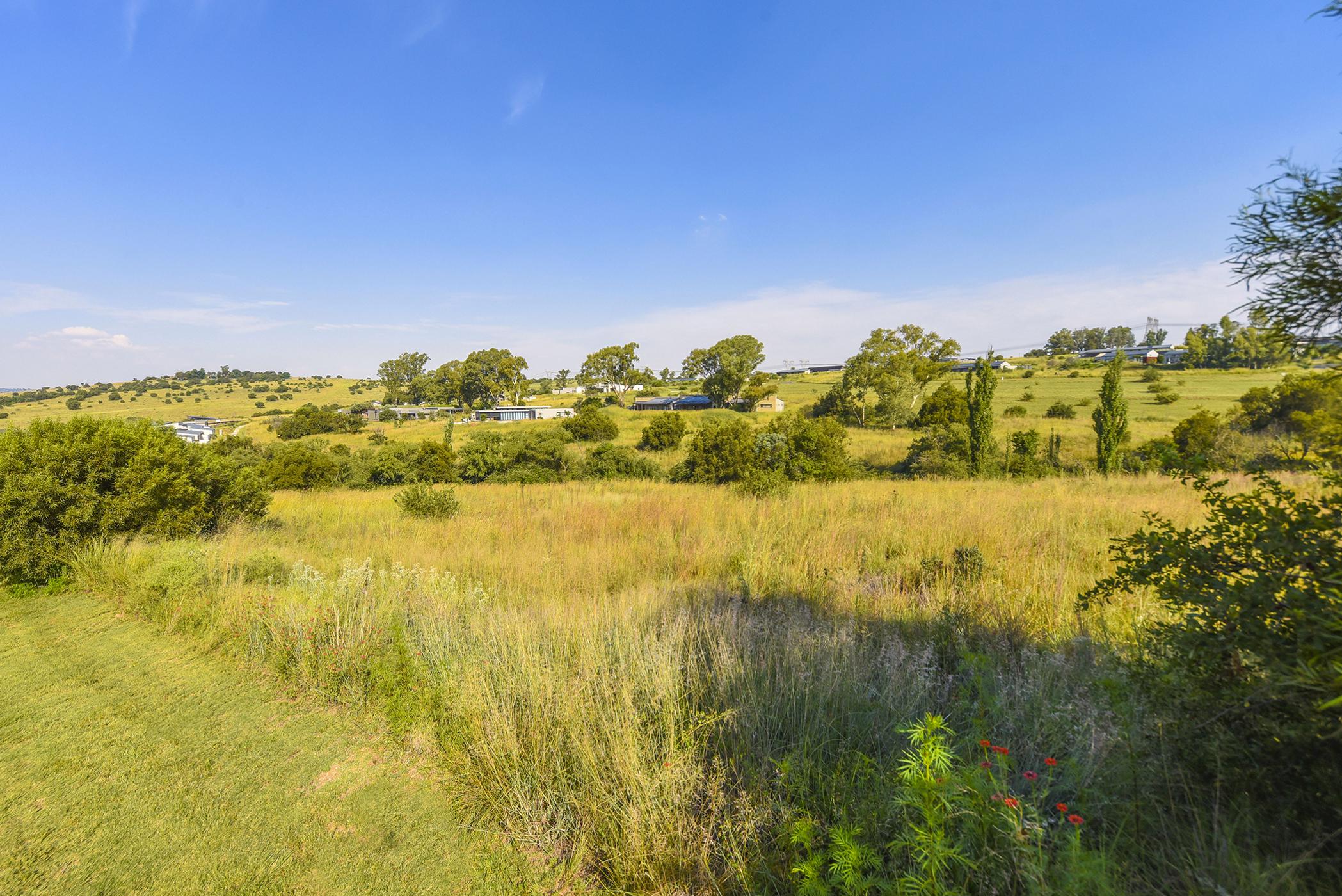 3264 m2 Vacant Land For Sale Monaghan Farm FW1476515 Pam Golding