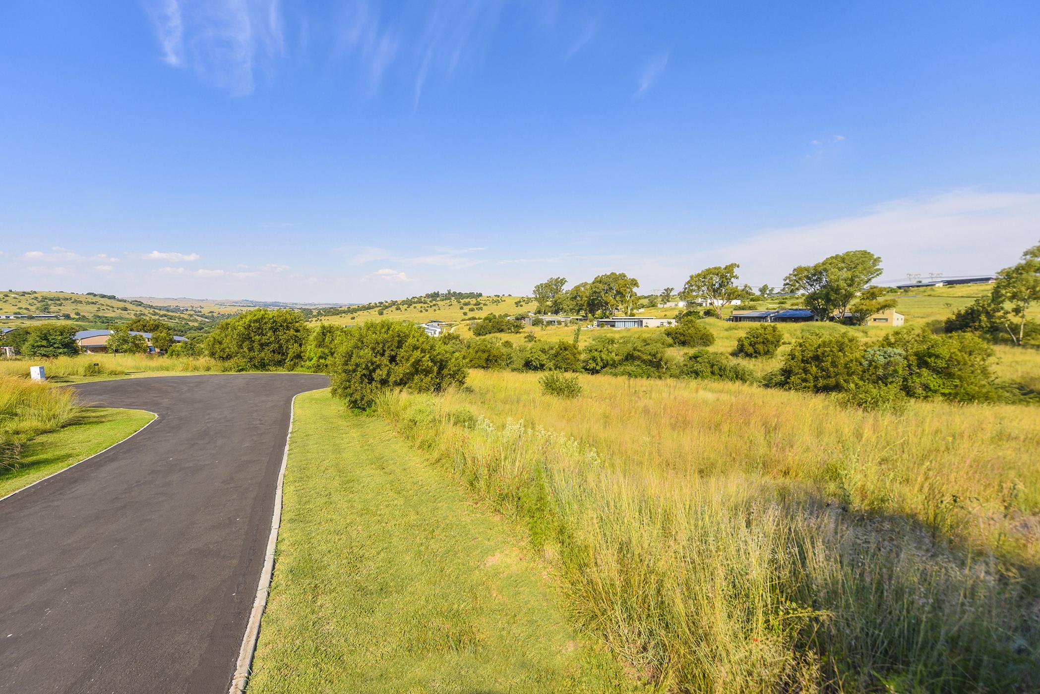 3264 m2 Vacant Land For Sale Monaghan Farm FW1476515 Pam Golding