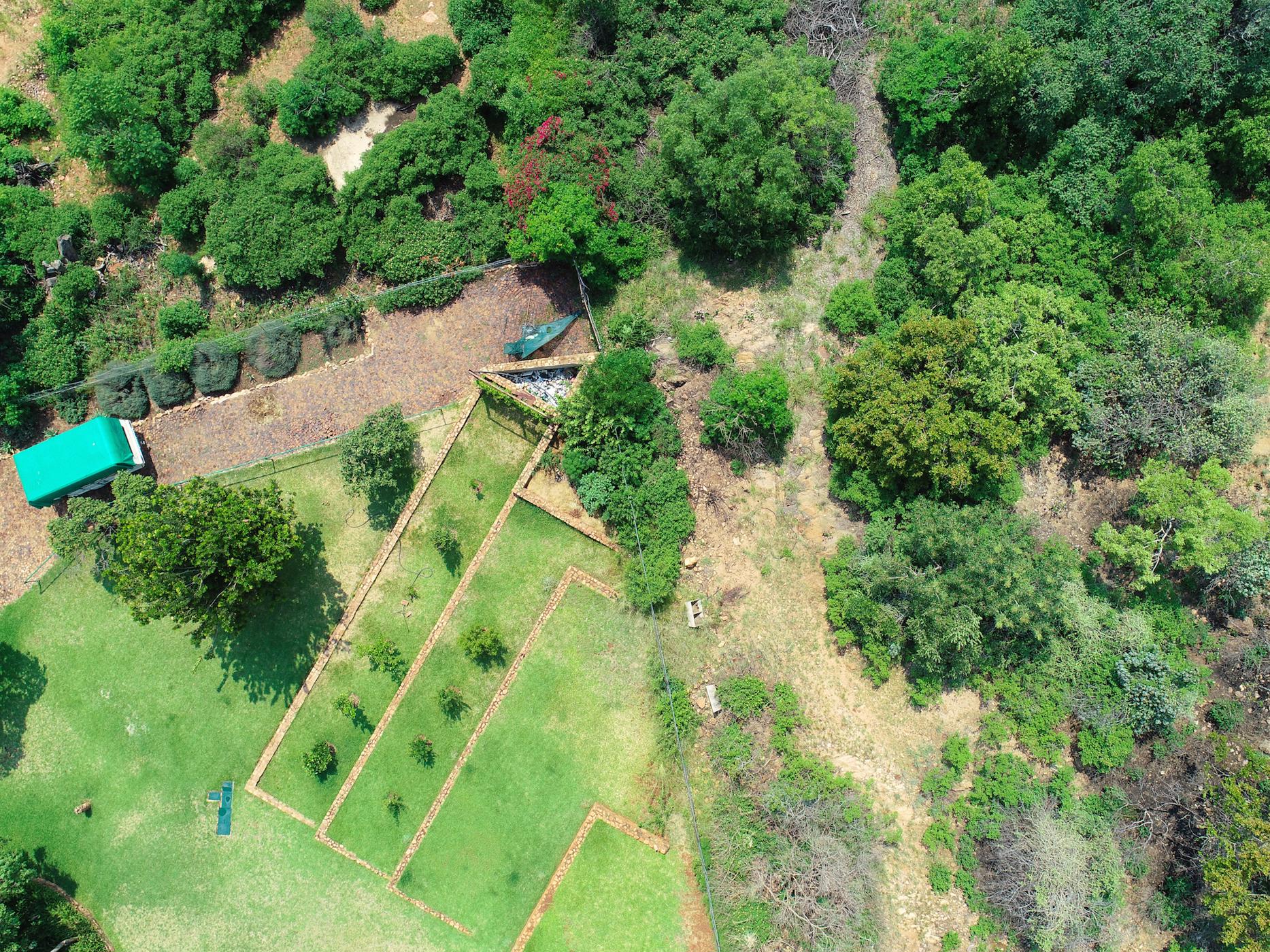 5 hectare Mixed Use Farm For Sale Hartbeespoort 1HR1477732 Pam