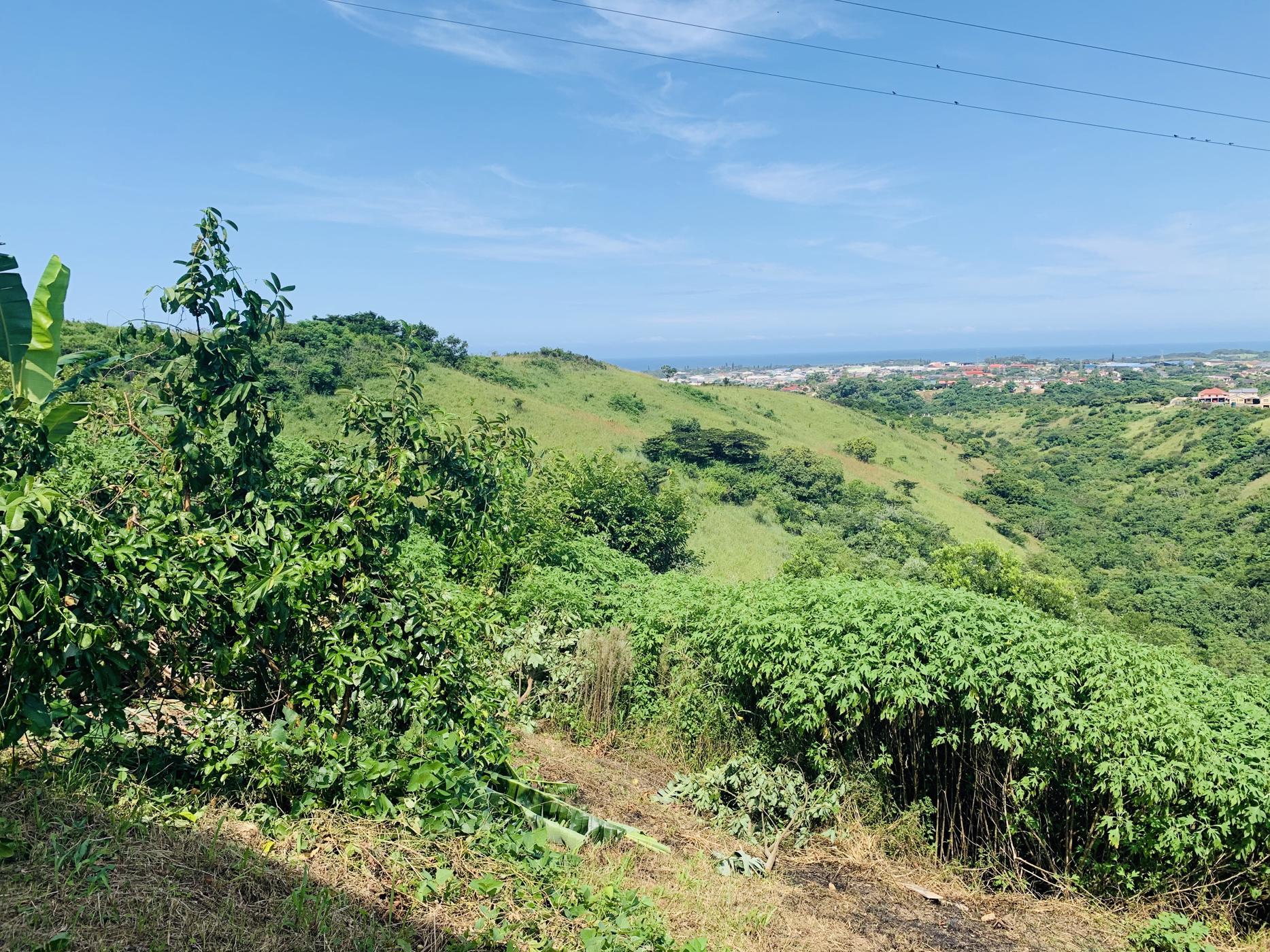 4 Bedroom House For Sale Marburg 1PX1478049 Pam Golding Properties