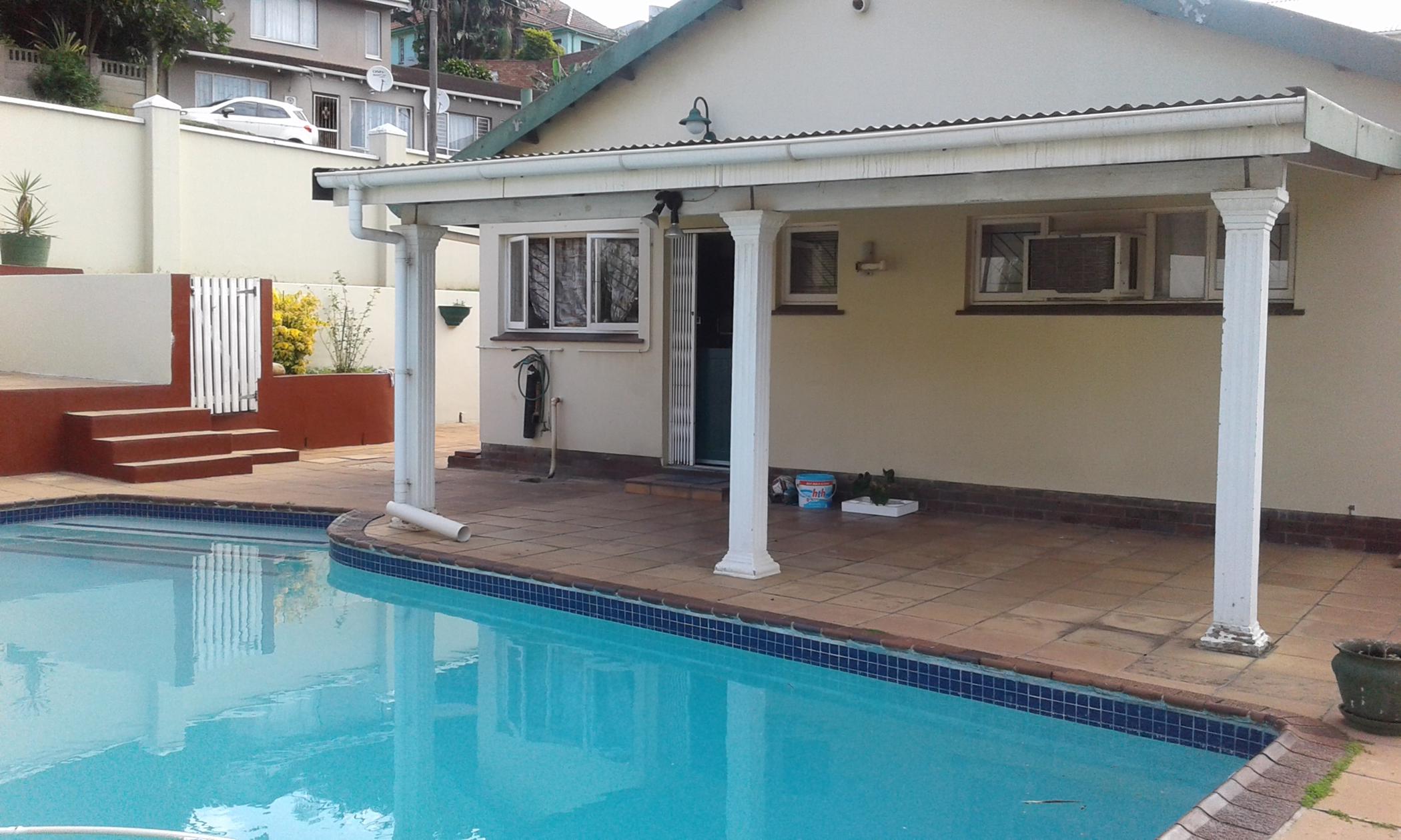 Morningside (Durban) Property To Rent Pam Golding Properties