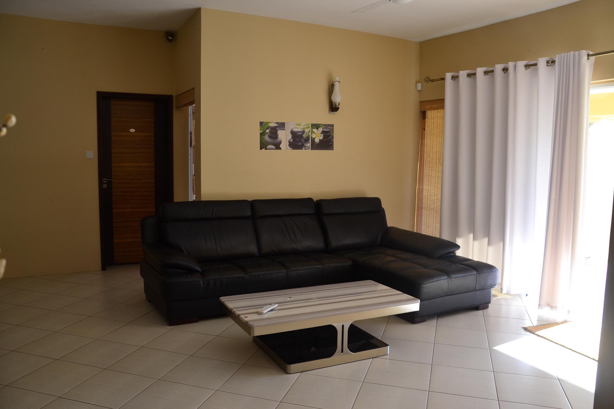 4 Bedroom House For Sale Albion (Mauritius) MUR1478520 Pam