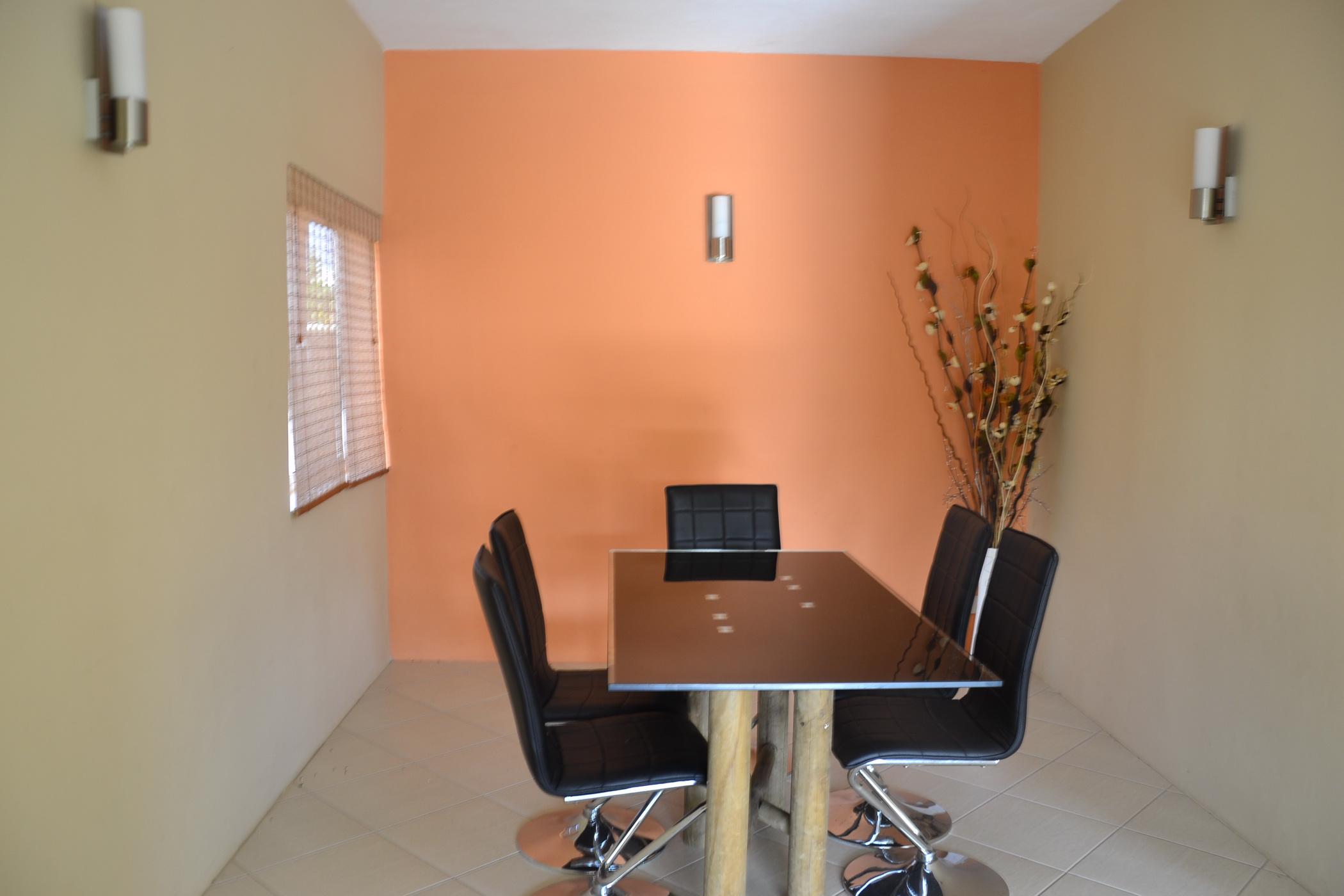 4 Bedroom House For Sale Albion (Mauritius) MUR1478520 Pam