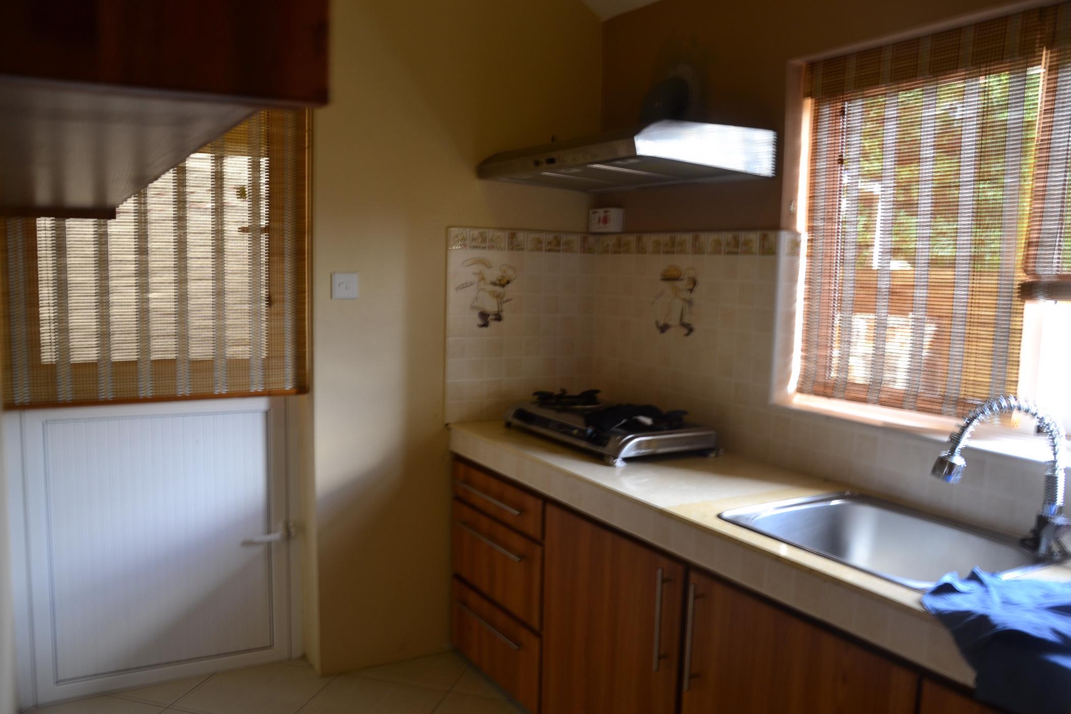 4 Bedroom House For Sale Albion (Mauritius) MUR1478520 Pam