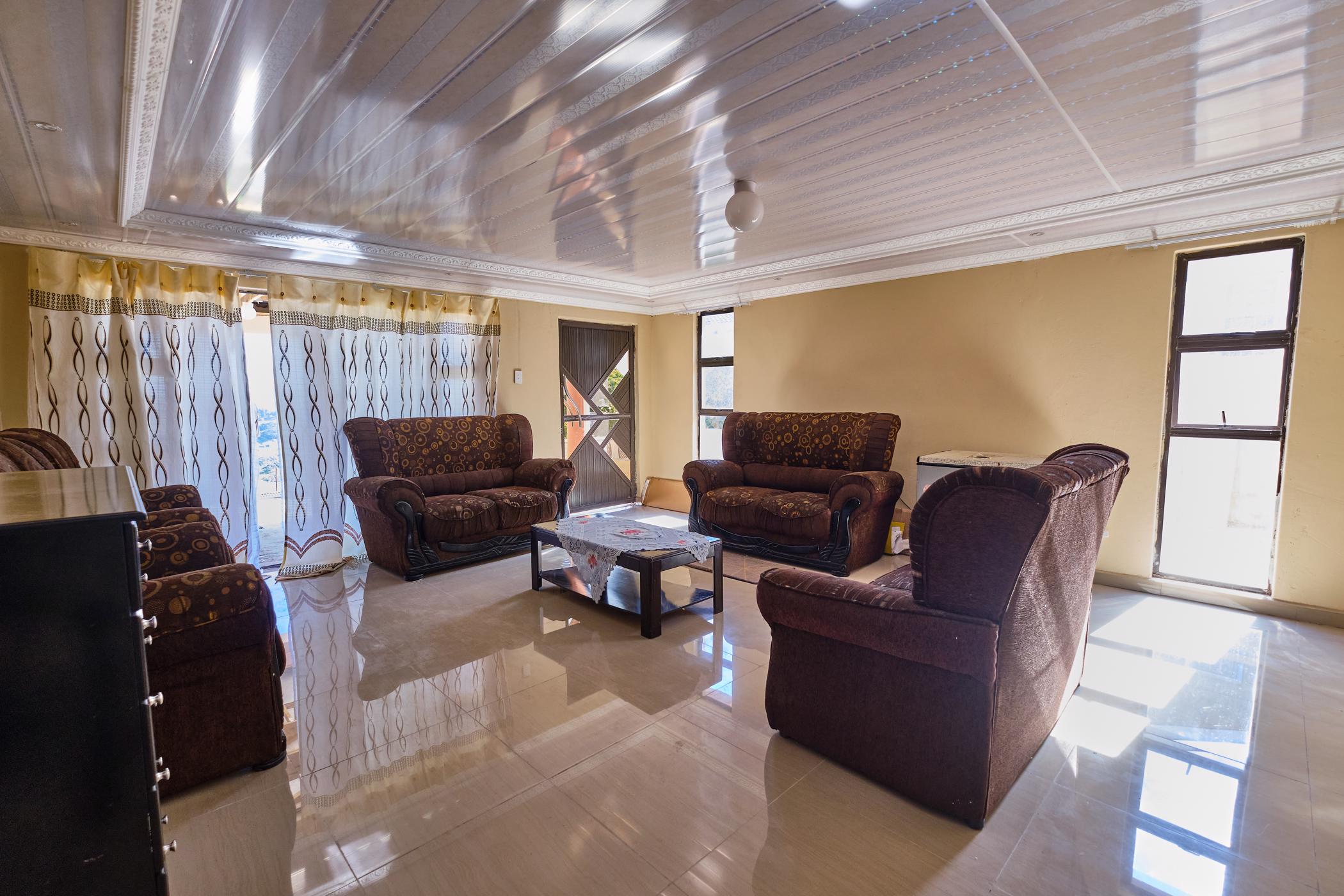 3 Bedroom House For Sale Umlazi 1WB1478684 Pam Golding Properties