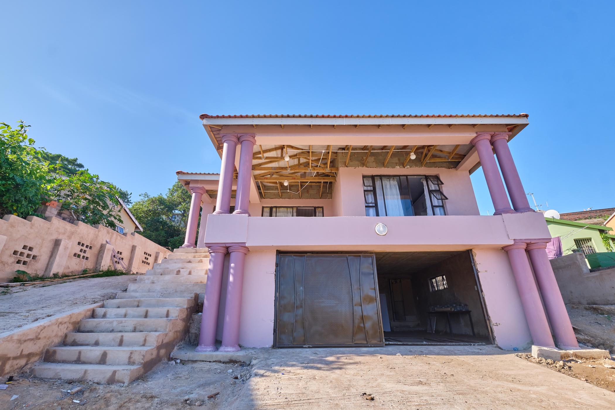 3 Bedroom House For Sale Umlazi 1WB1478684 Pam Golding Properties