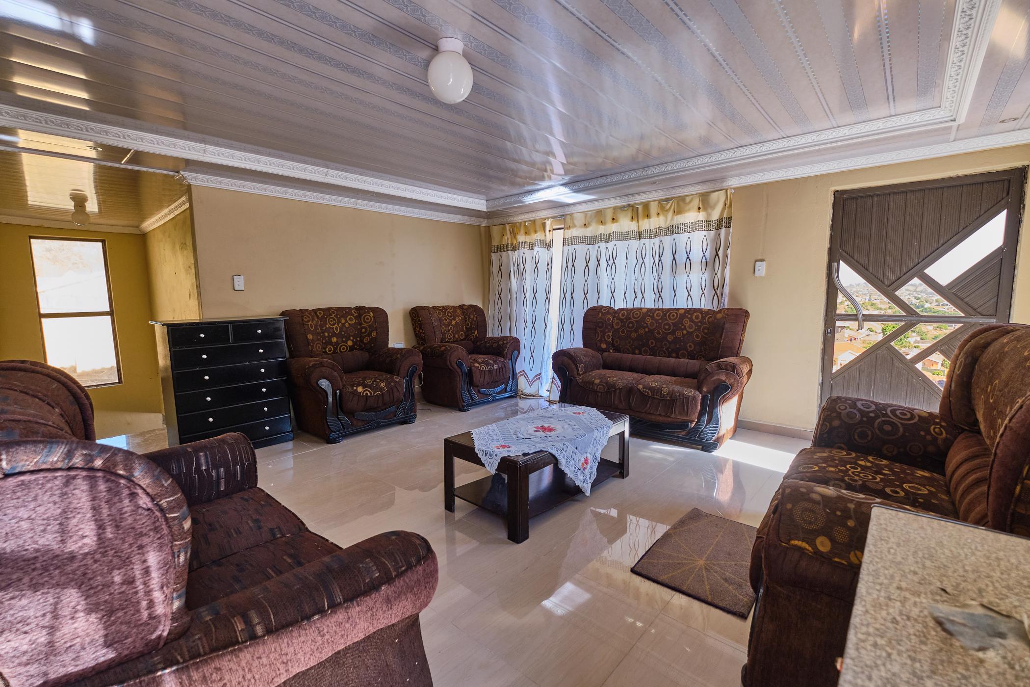 3 Bedroom House For Sale Umlazi 1WB1478684 Pam Golding Properties