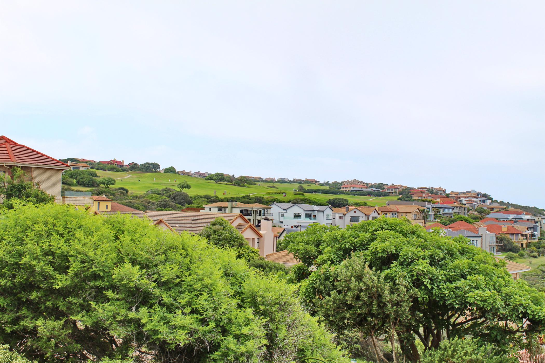 5 Bedroom House For Sale Mossel Bay Golf Estate 1MB1479705 Pam