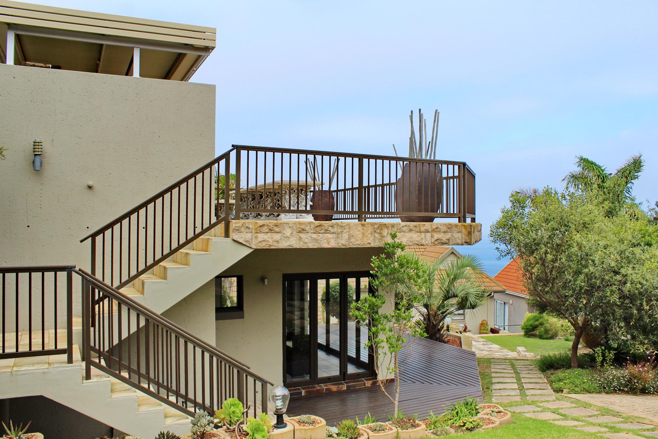 5 Bedroom House For Sale Mossel Bay Golf Estate 1MB1479705 Pam