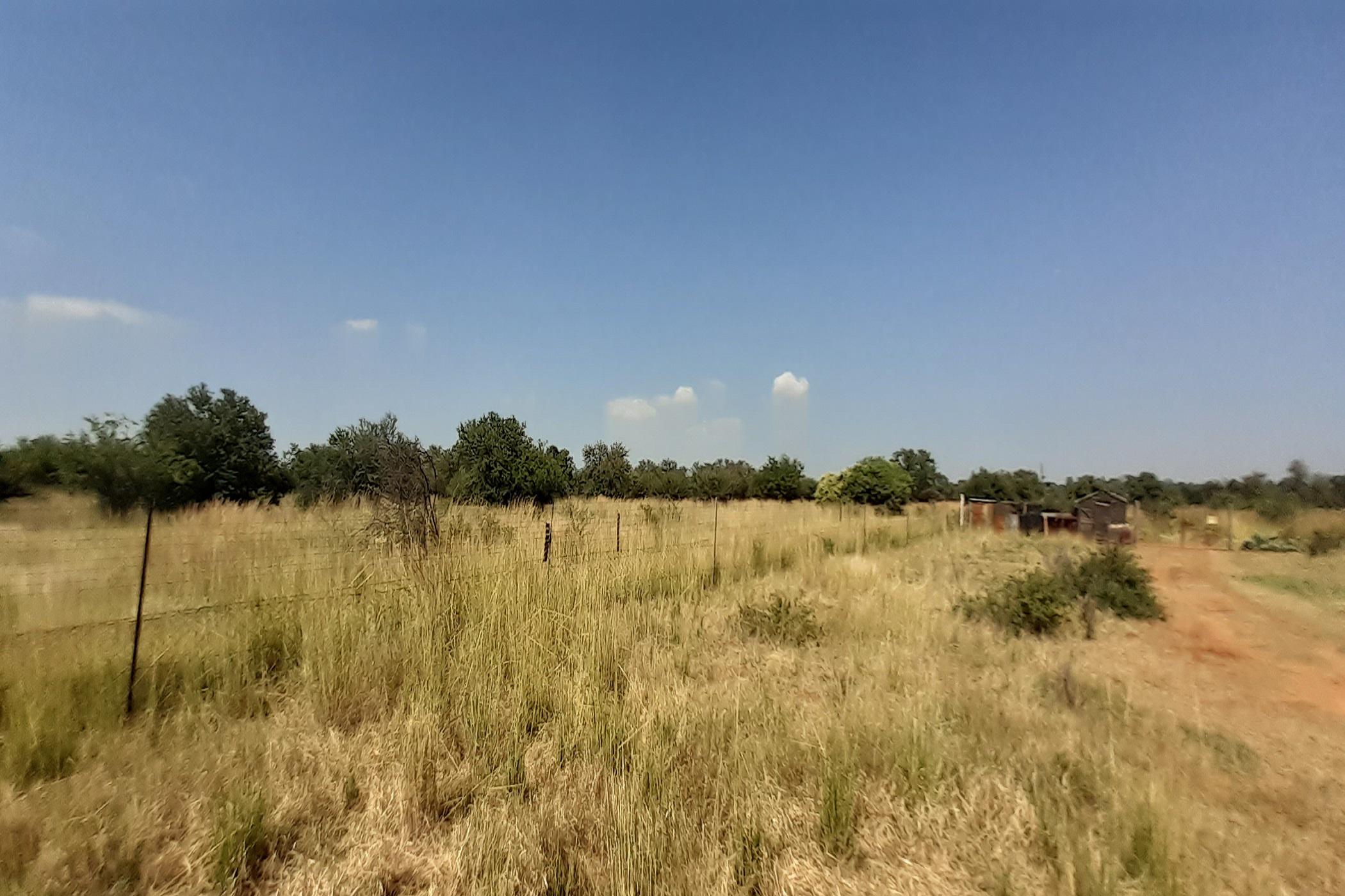 78950 m2 Vacant Land For Sale The Orchards PT1479693 Pam Golding