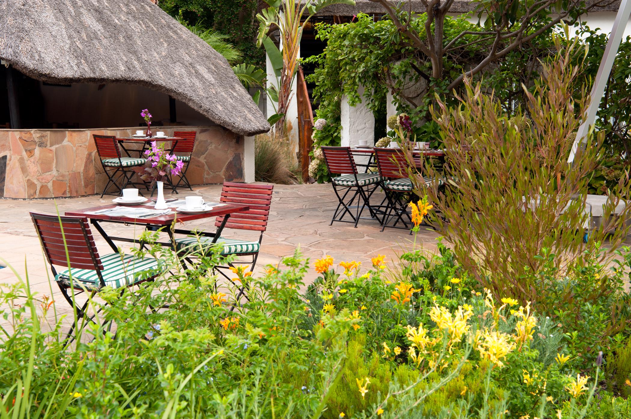 10 Guest Room Guesthouse For Sale Somerset West PGLAG1479711 Pam