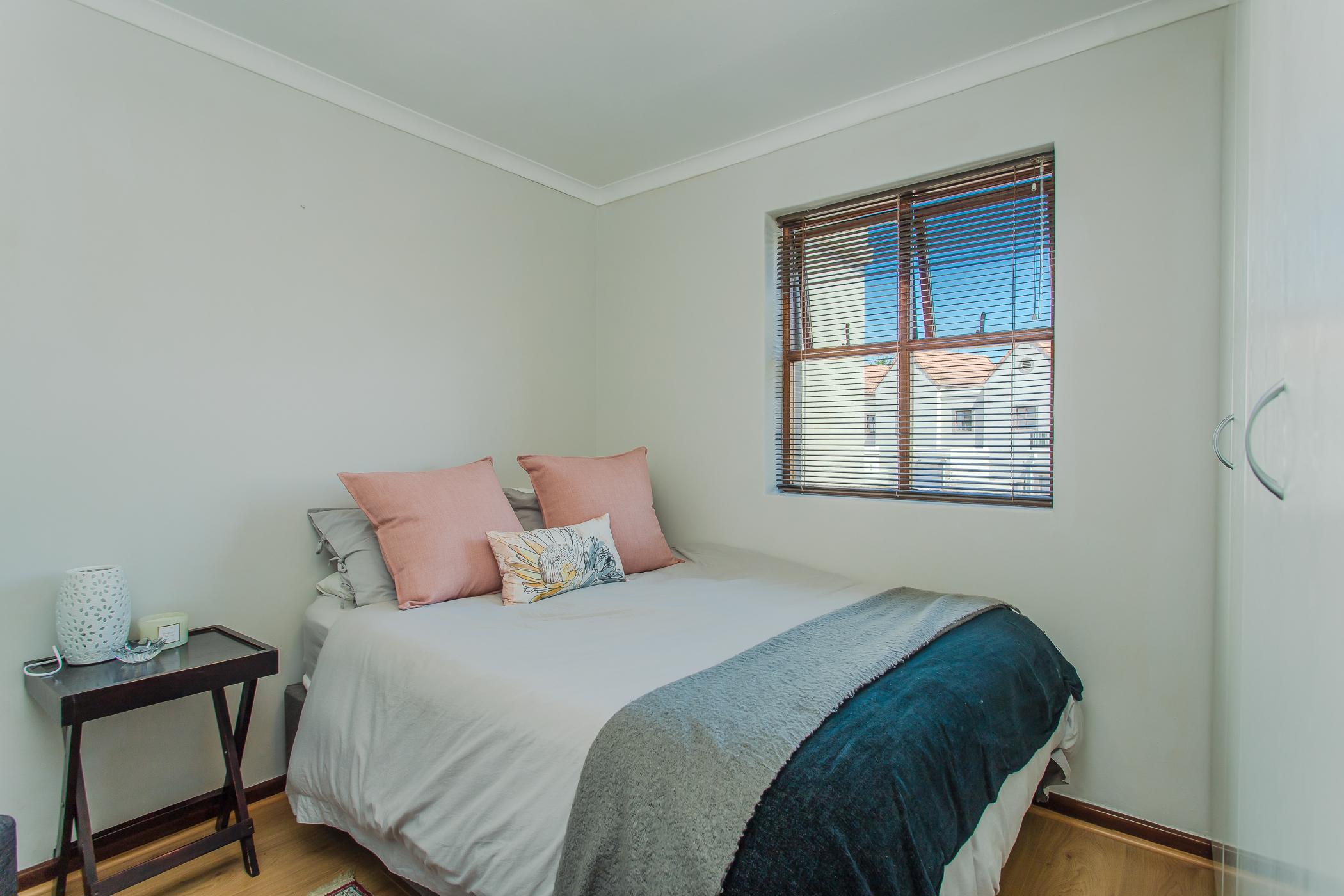 Boschenmeer Property for Sale Boschenmeer Golf Estate Pam Golding Properties